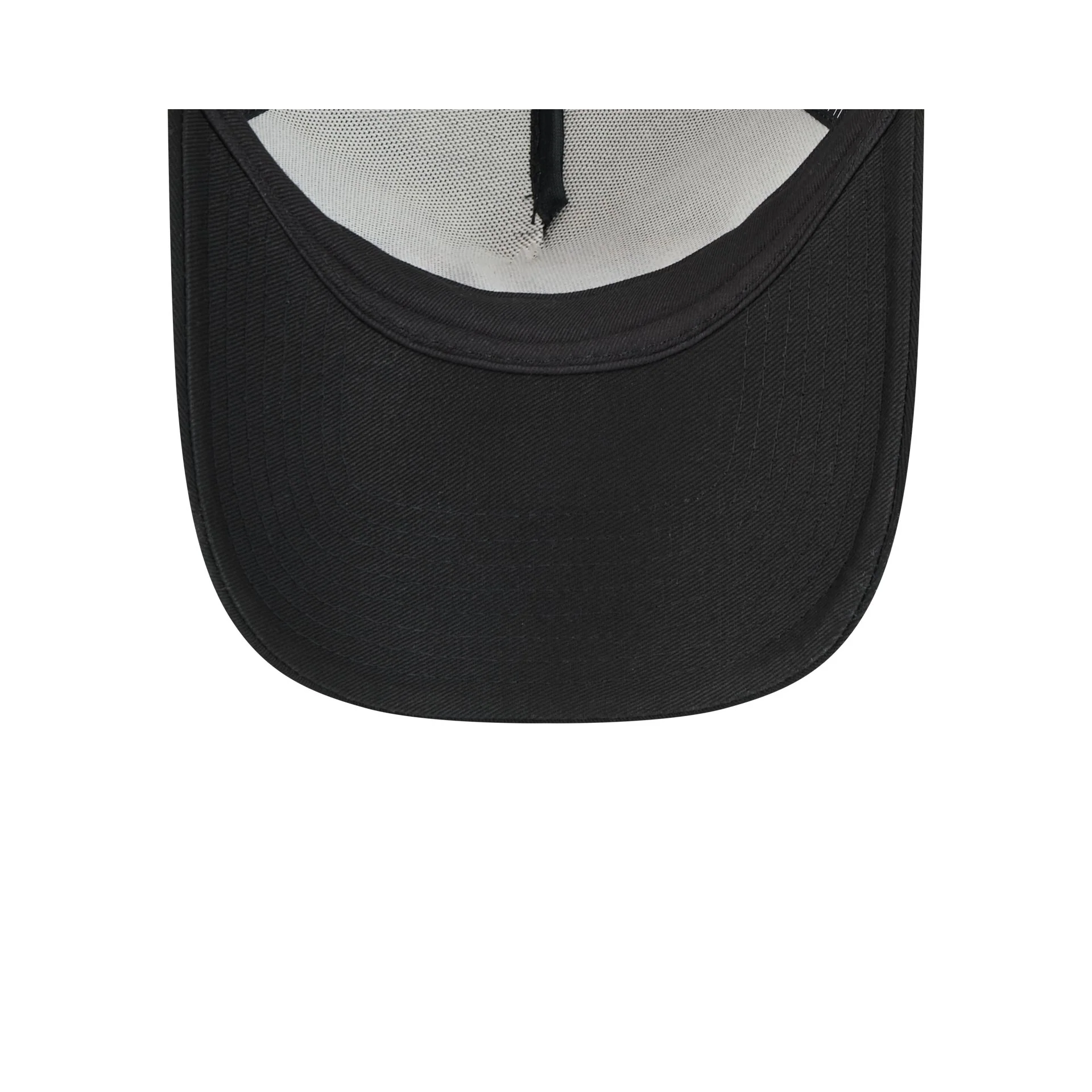 Pittsburgh Steelers 2024 Historic Sideline 9FORTY A-Frame Snapback Hat