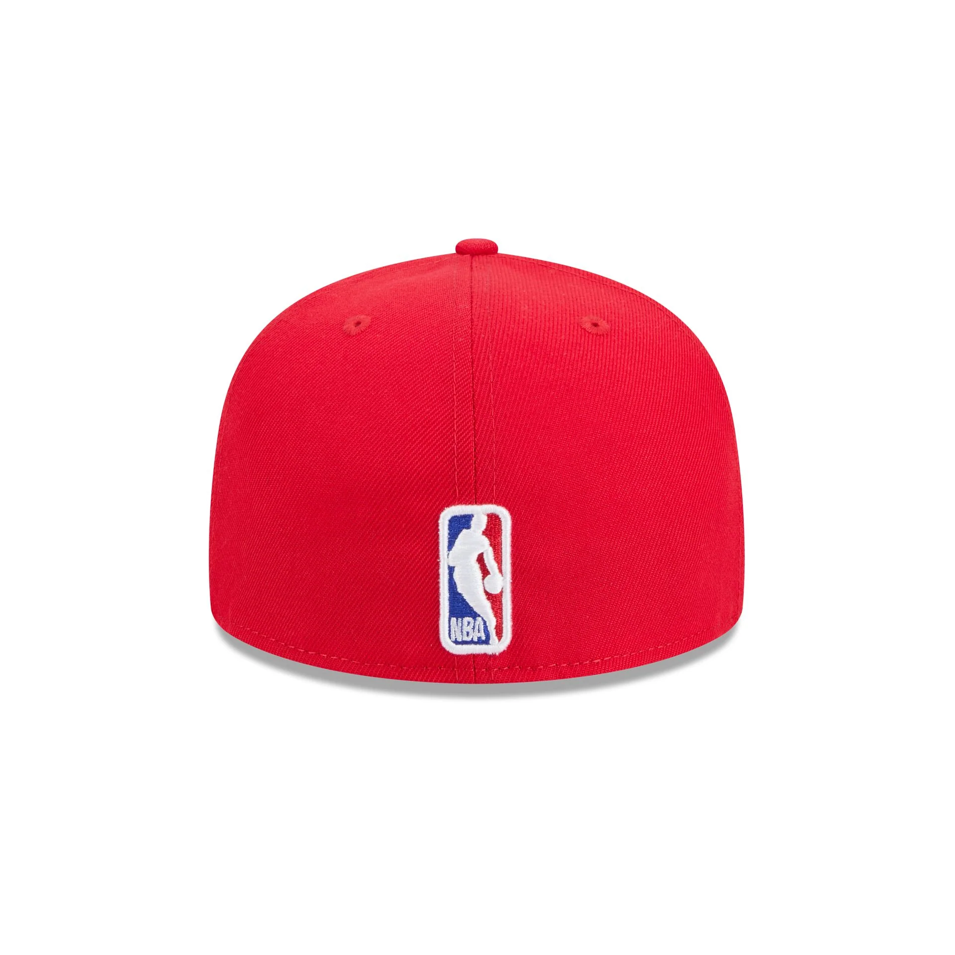 Houston Rockets 2024 City Edition Alt 59FIFTY Fitted Hat
