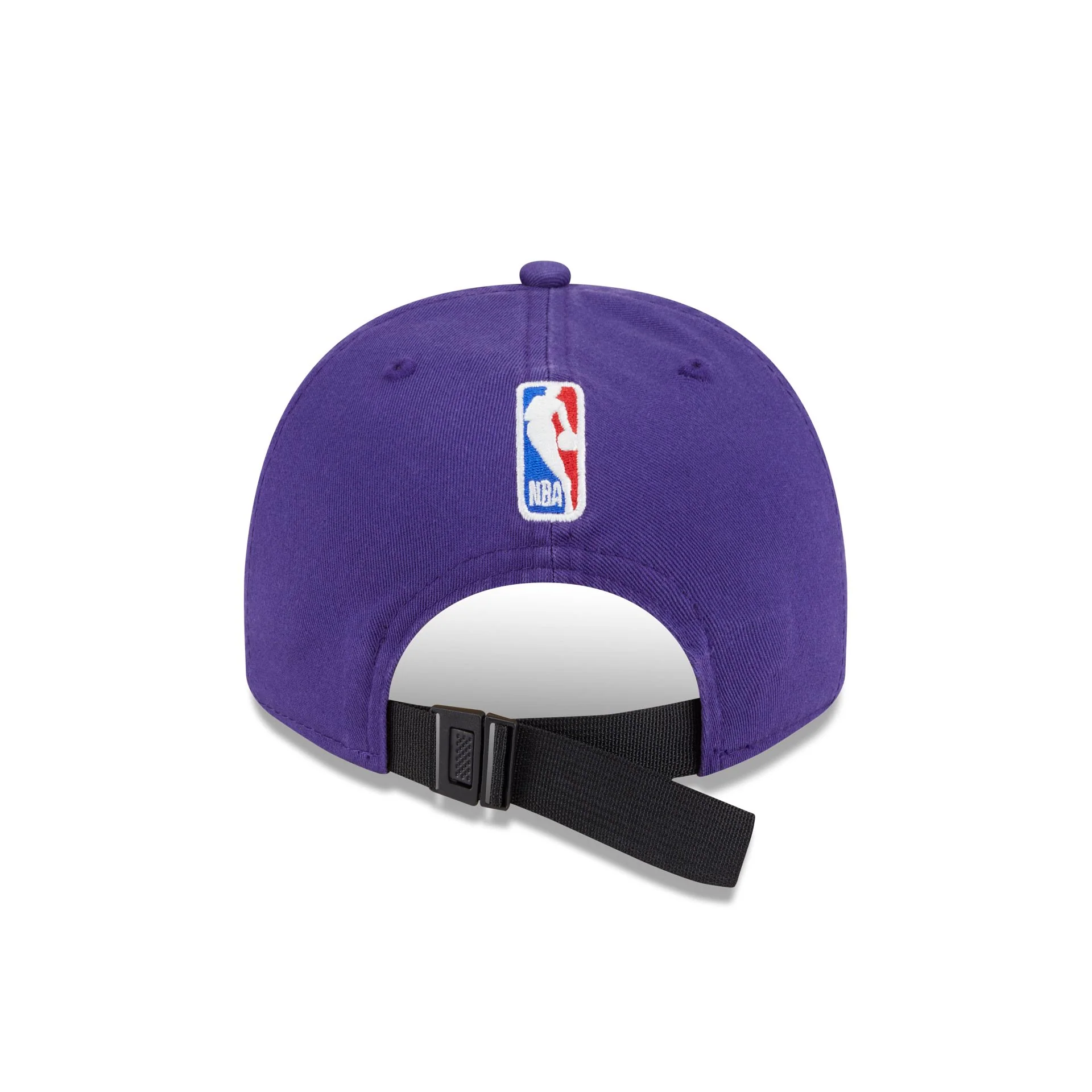 Phoenix Suns Chainstitch Golfer Hat
