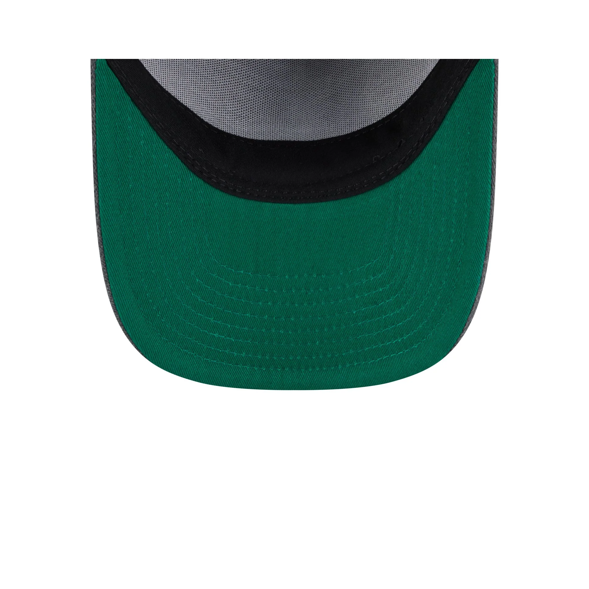 Anaheim Ducks Washed 9FIFTY A-Frame Snapback Hat