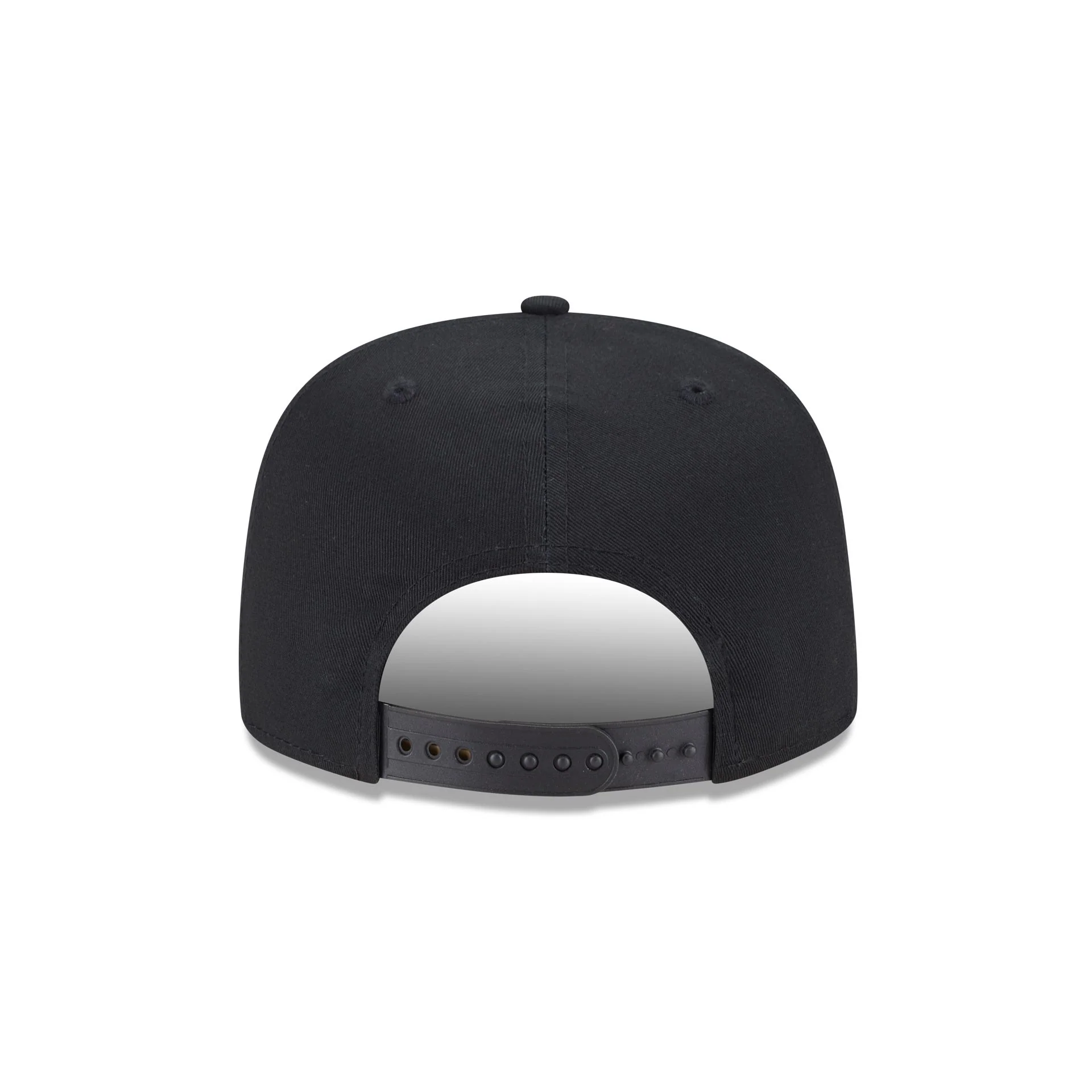 Atlanta Falcons Team Text Golfer Hat