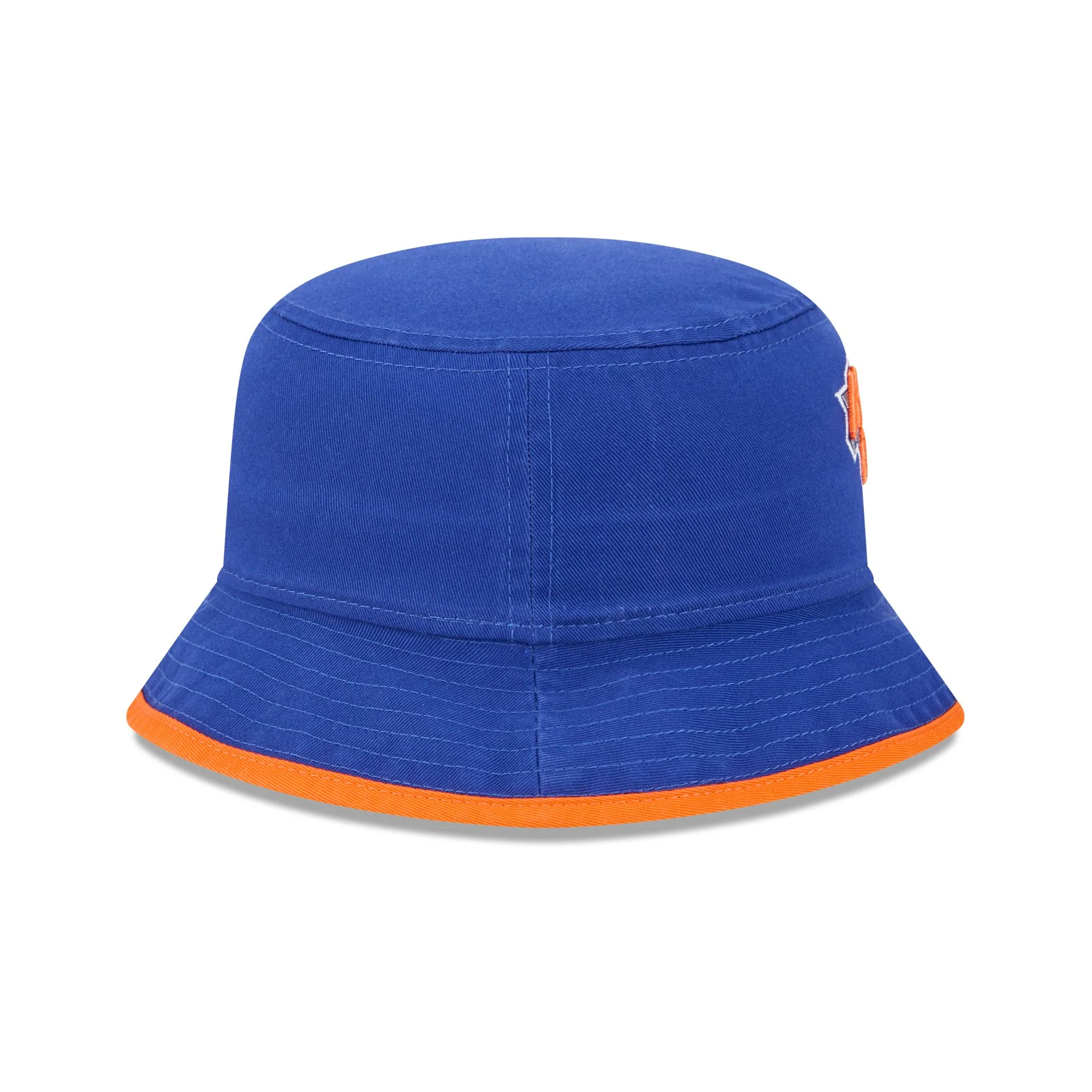 New York Knicks Kids Bucket Hat