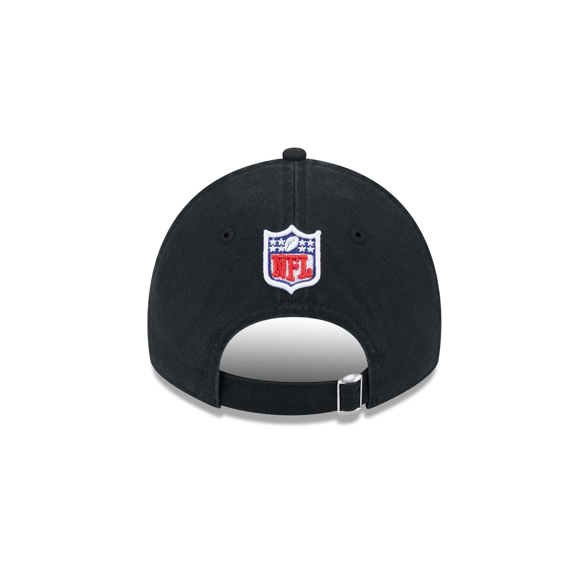 Green Bay Packers 2024 Crucial Catch 9TWENTY Adjustable Hat