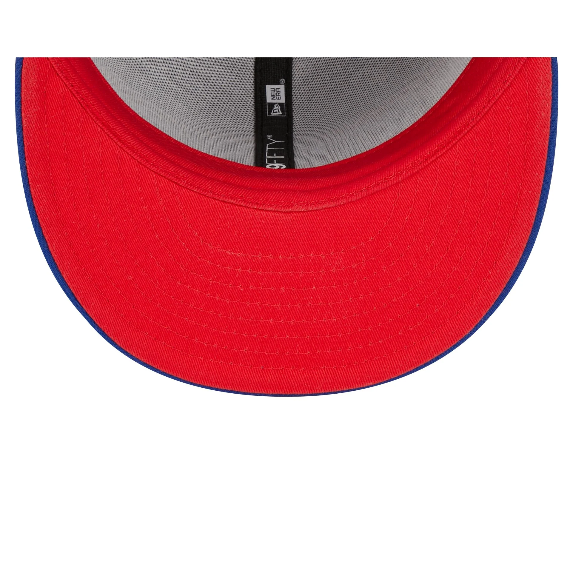 Sacramento Kings 2023 City Edition 59FIFTY Fitted Hat