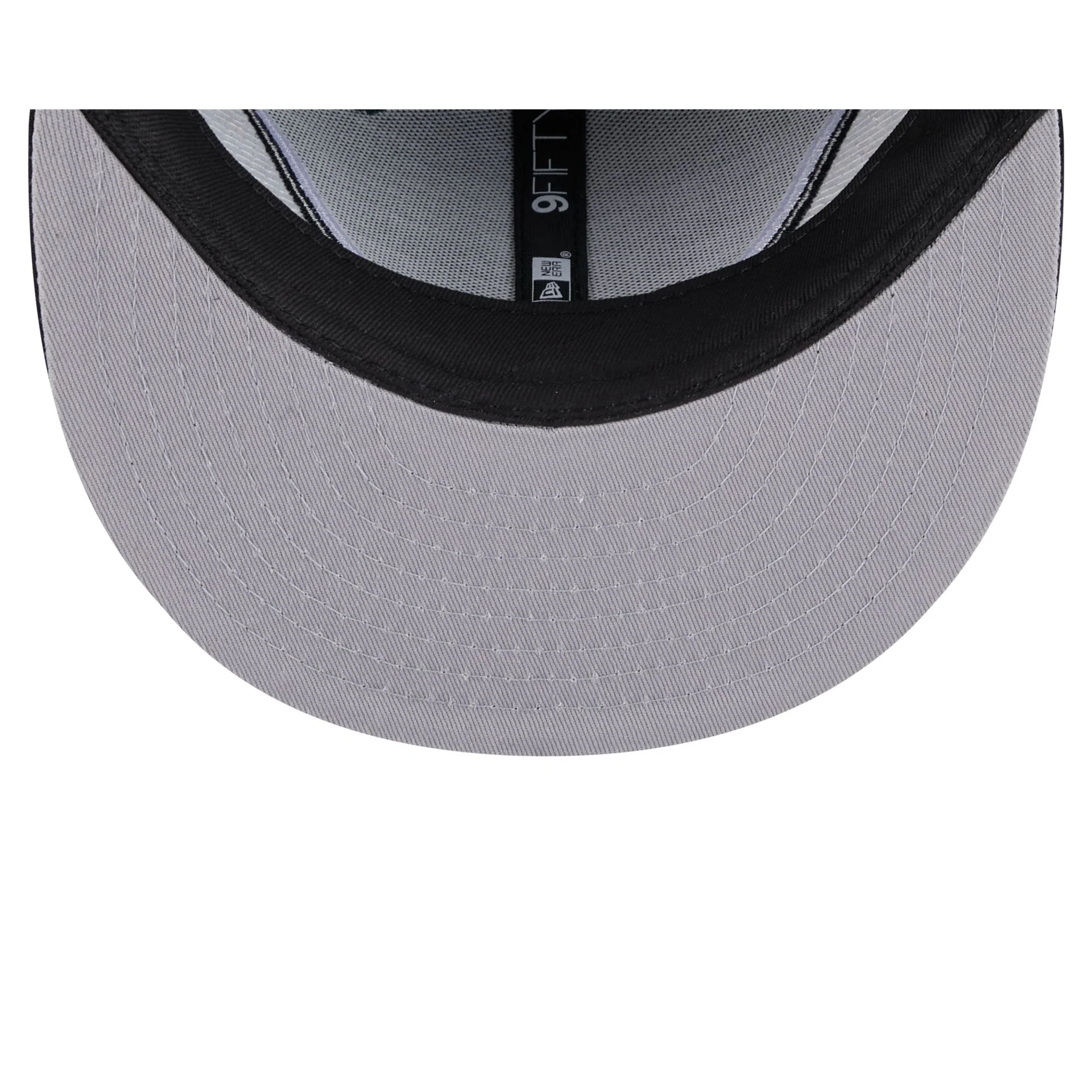 Philadelphia Eagles Kids Helmet 9FIFTY Snapback Hat