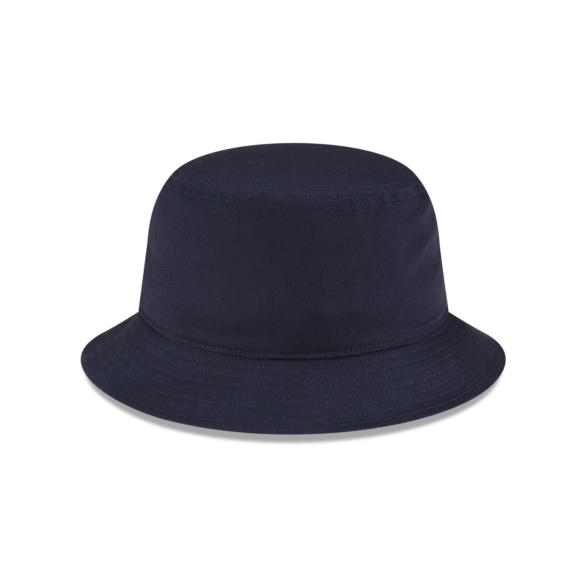 2024 Oracle Red Bull Racing Bucket Hat