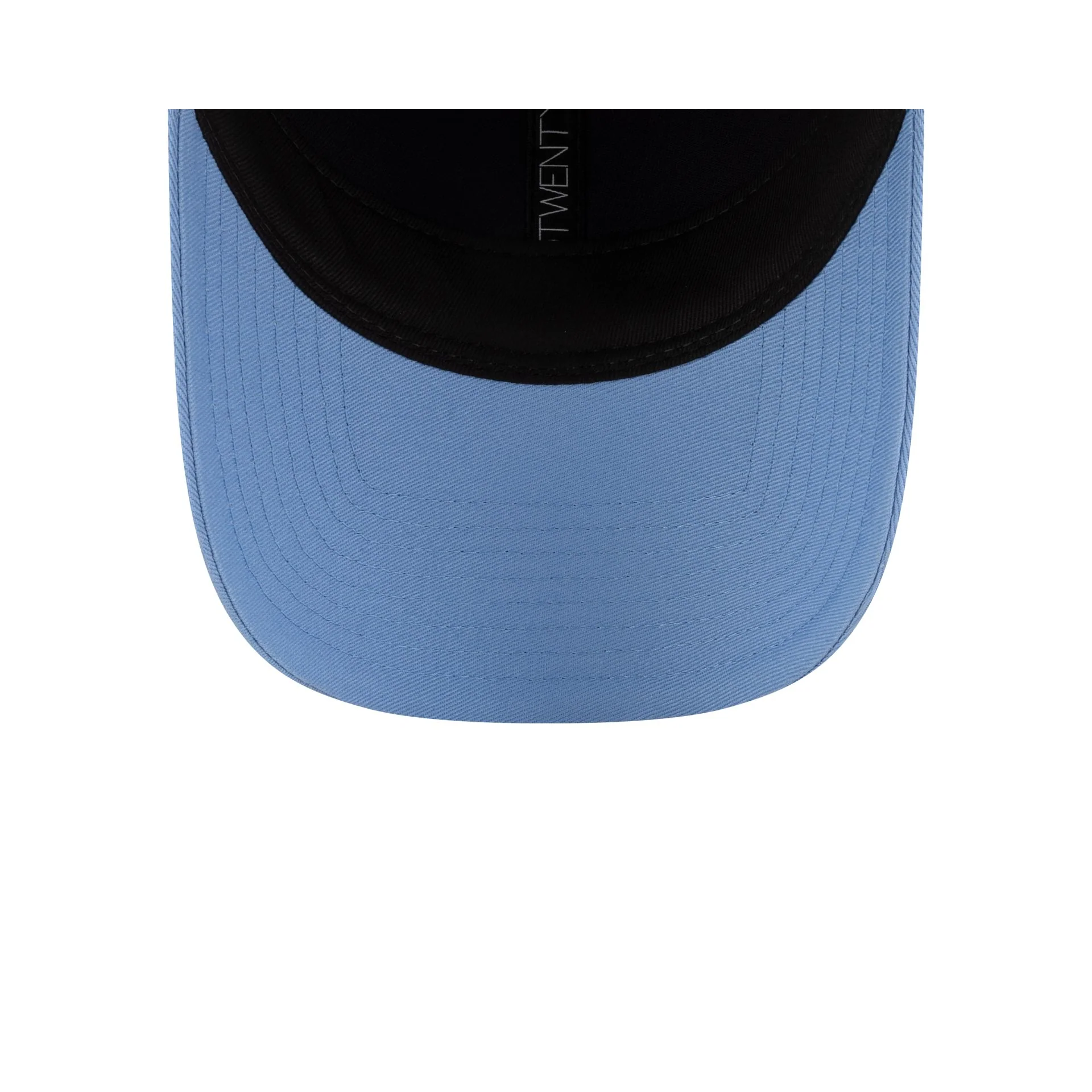 Dublin GAA Core 9TWENTY Adjustable Hat