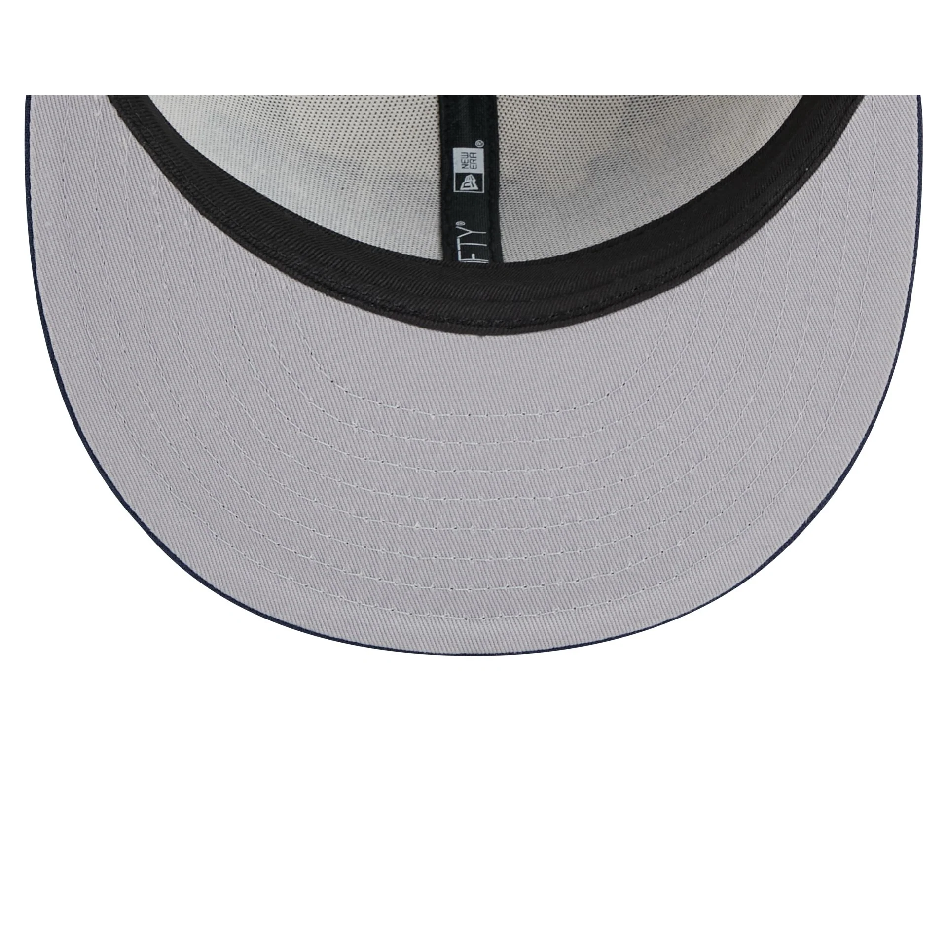 Orlando Magic 2024 Country x City Realtree 9FIFTY Snapback Hat