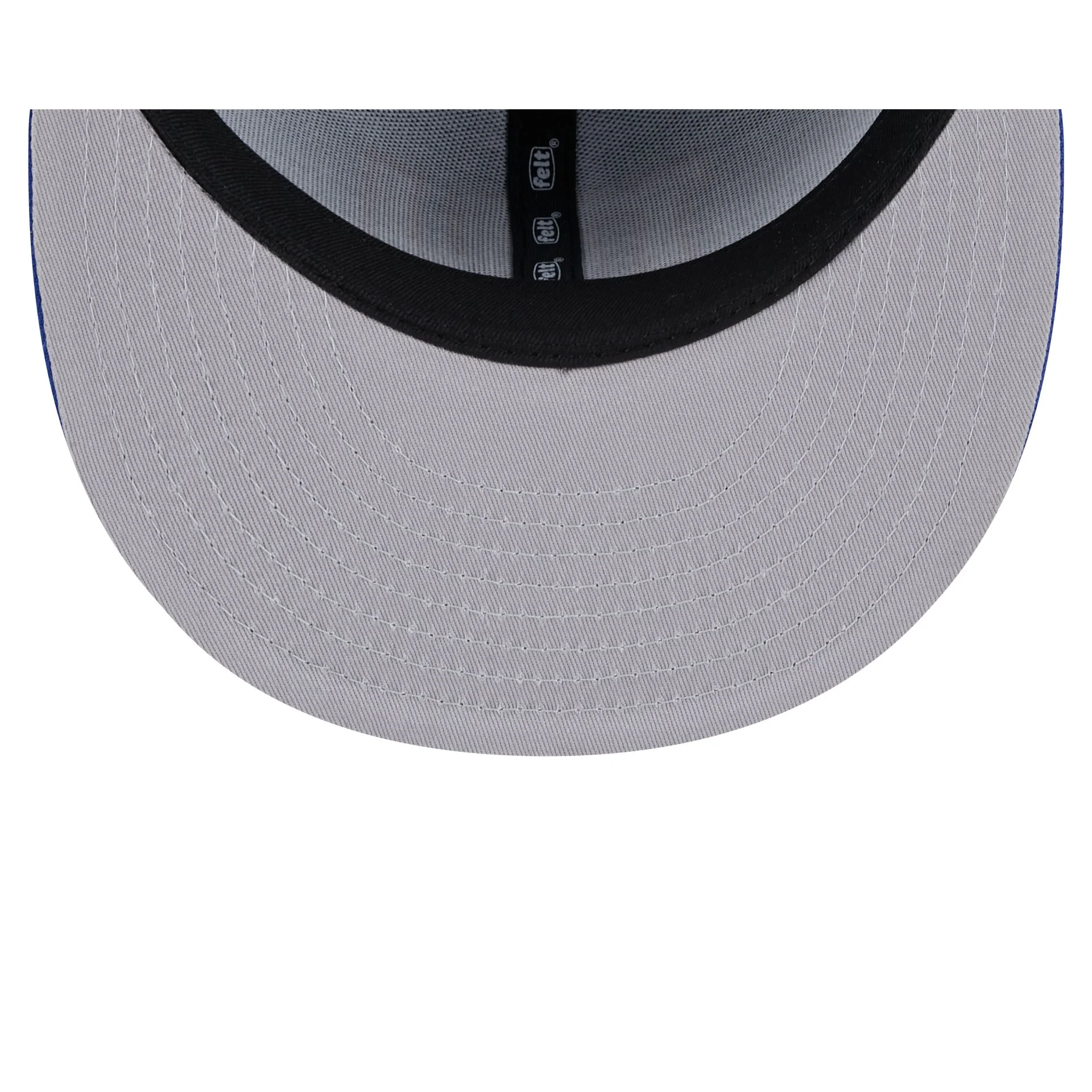 FELT x New York Giants 59FIFTY Fitted Hat