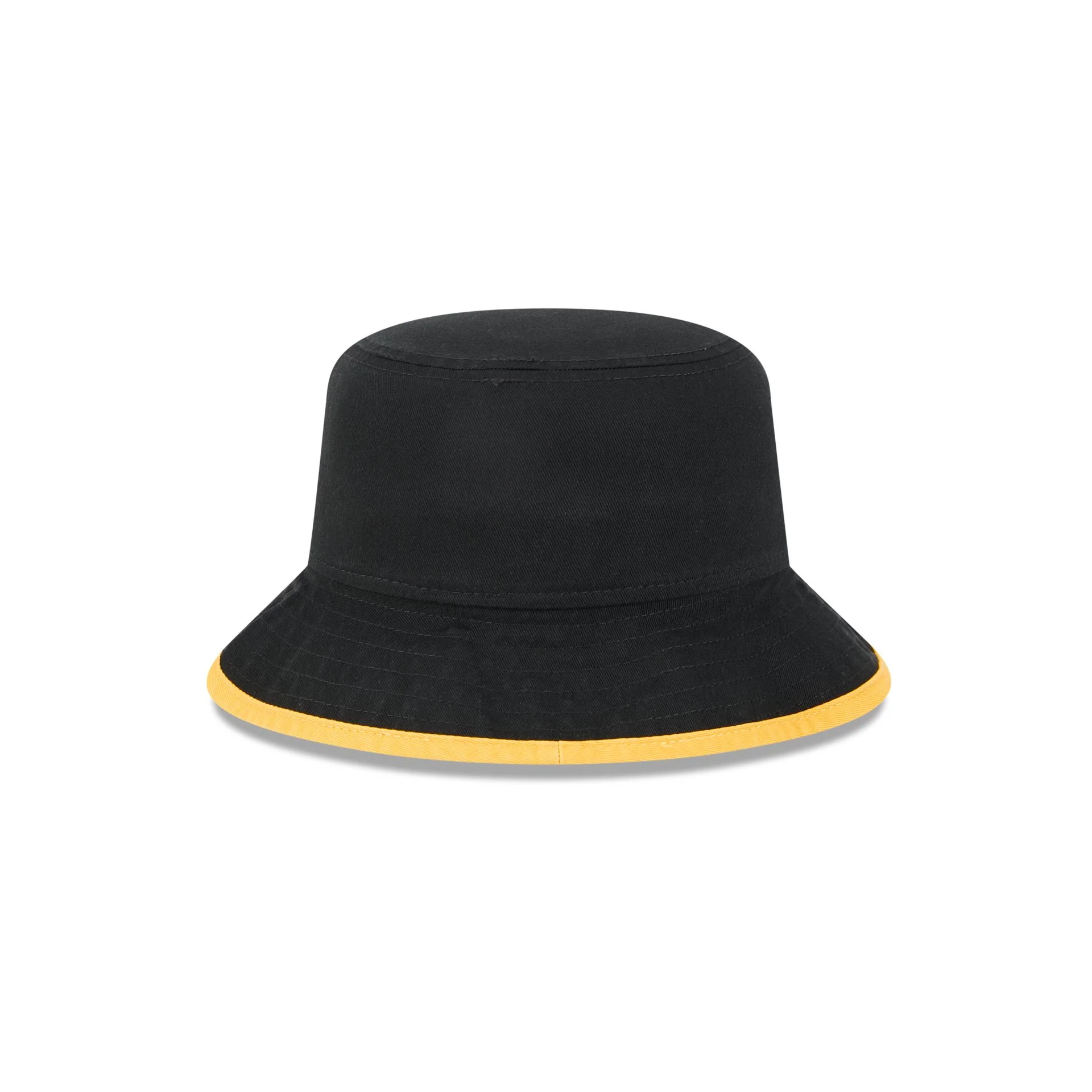 Pittsburgh Steelers Kids Bucket Hat