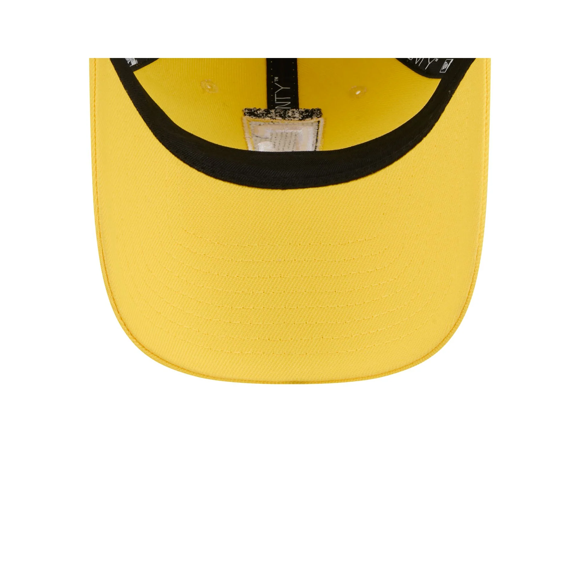 Columbus Crew 2024 Jersey Hook 9TWENTY Adjustable Hat