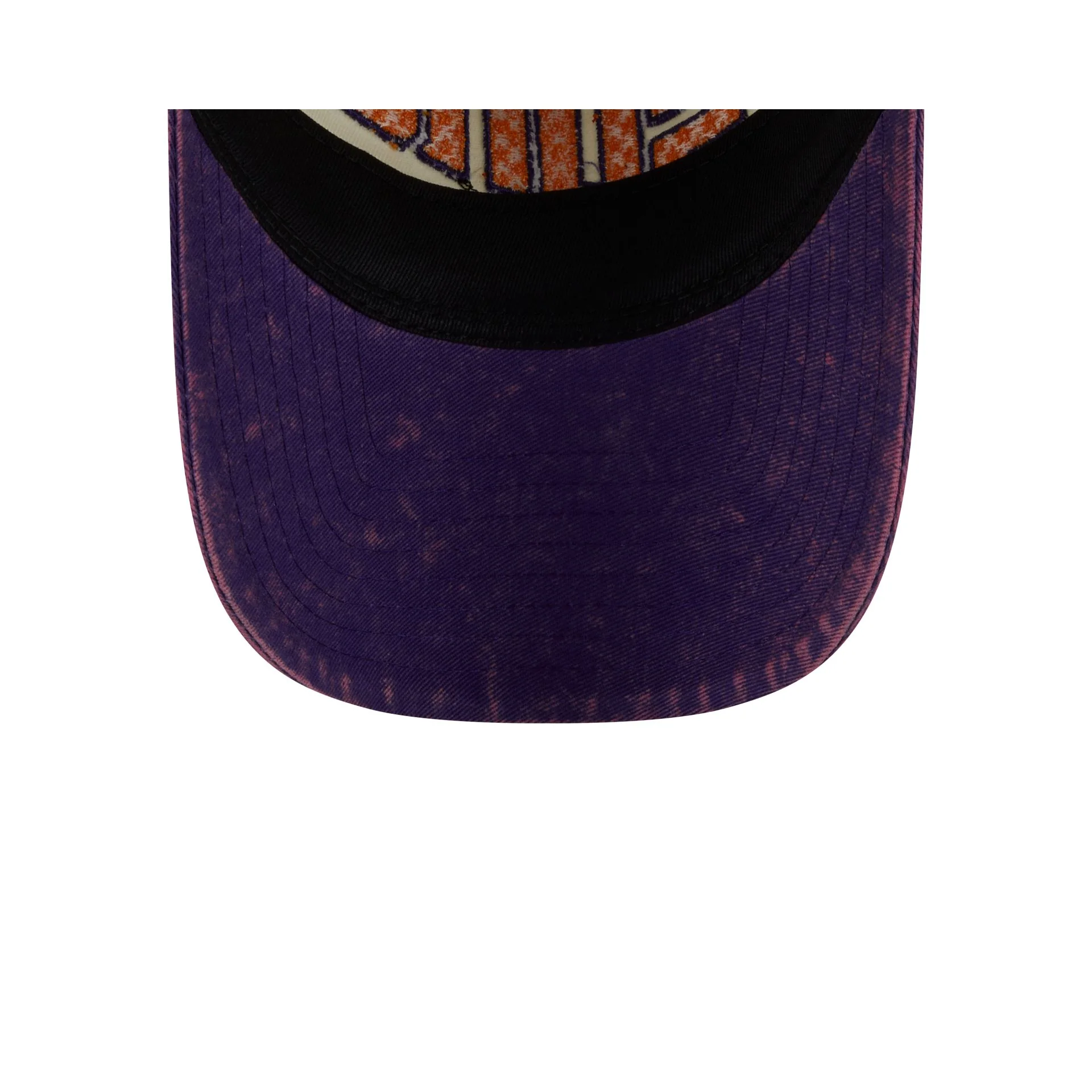 Phoenix Suns Sport Classics Pastel 9TWENTY A-Frame Adjustable Hat