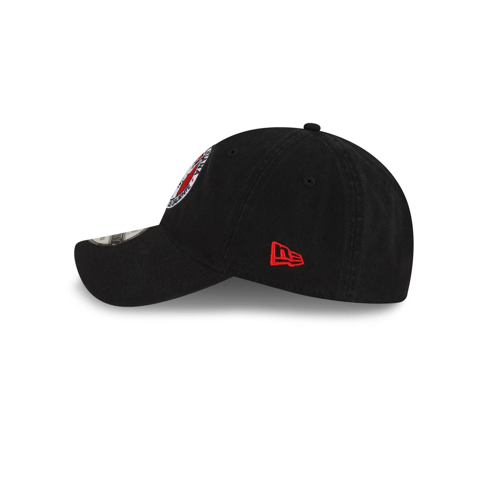 Xolos 9TWENTY Adjustable Hat
