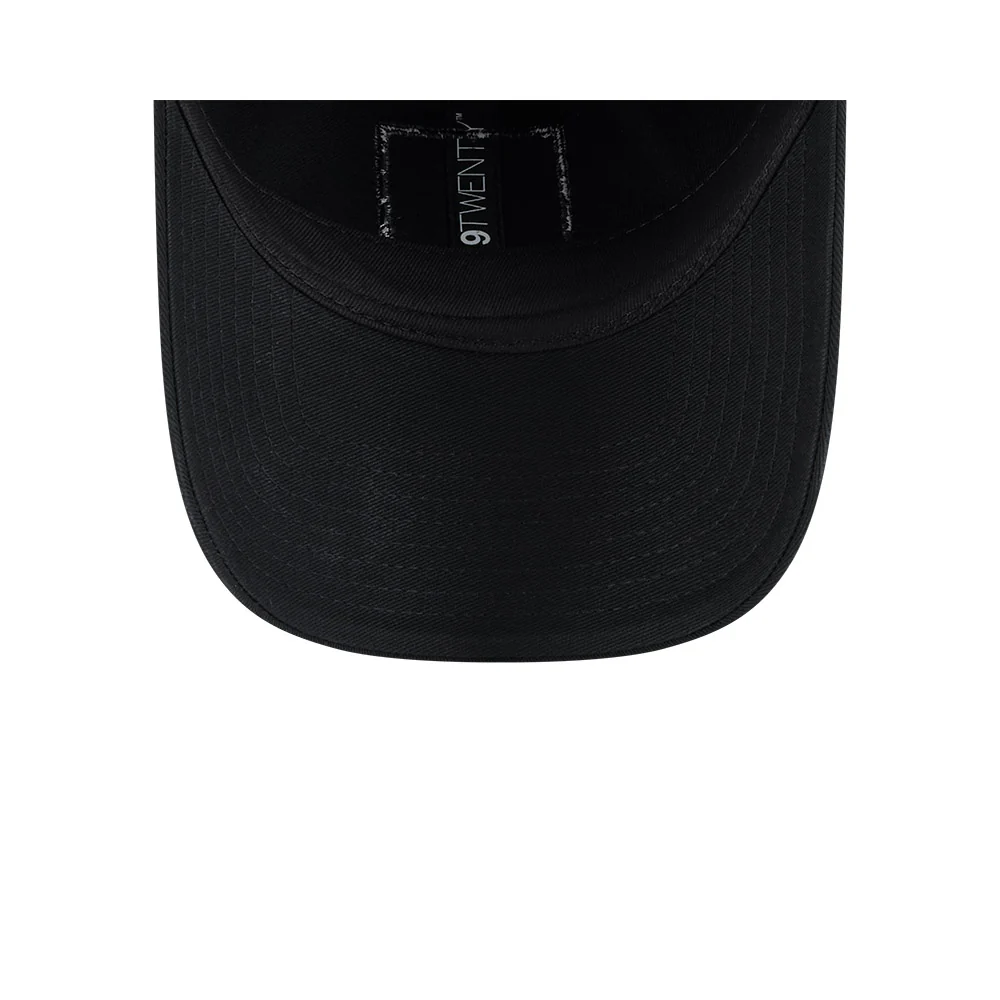 Chicago Bulls 2025 All-Star Game Fan Pack 9TWENTY Adjustable Hat