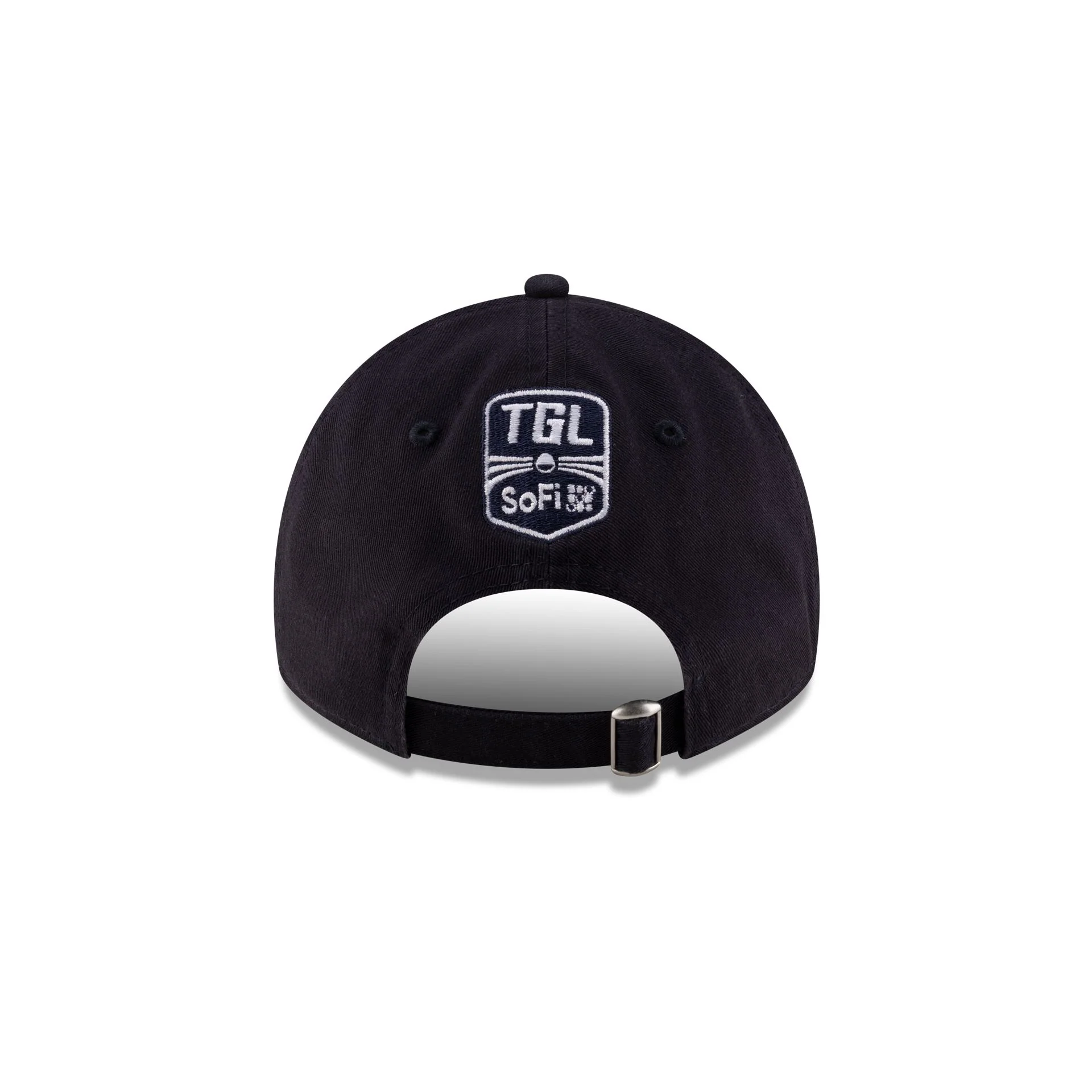 New York Golf Club 9TWENTY Adjustable Hat