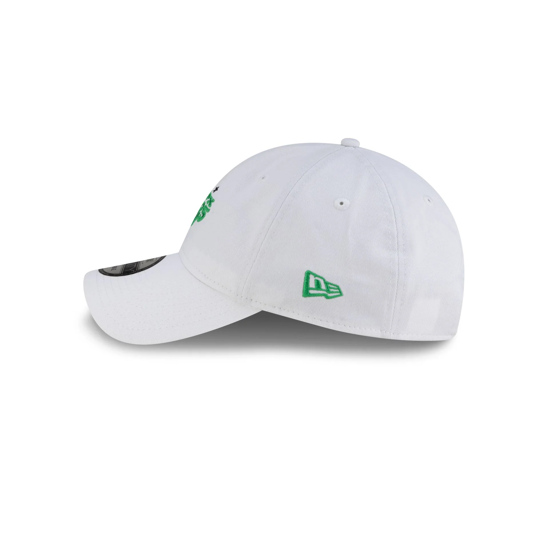 Major League Soccer 2025 All-Star Game 9TWENTY Adjustable Hat