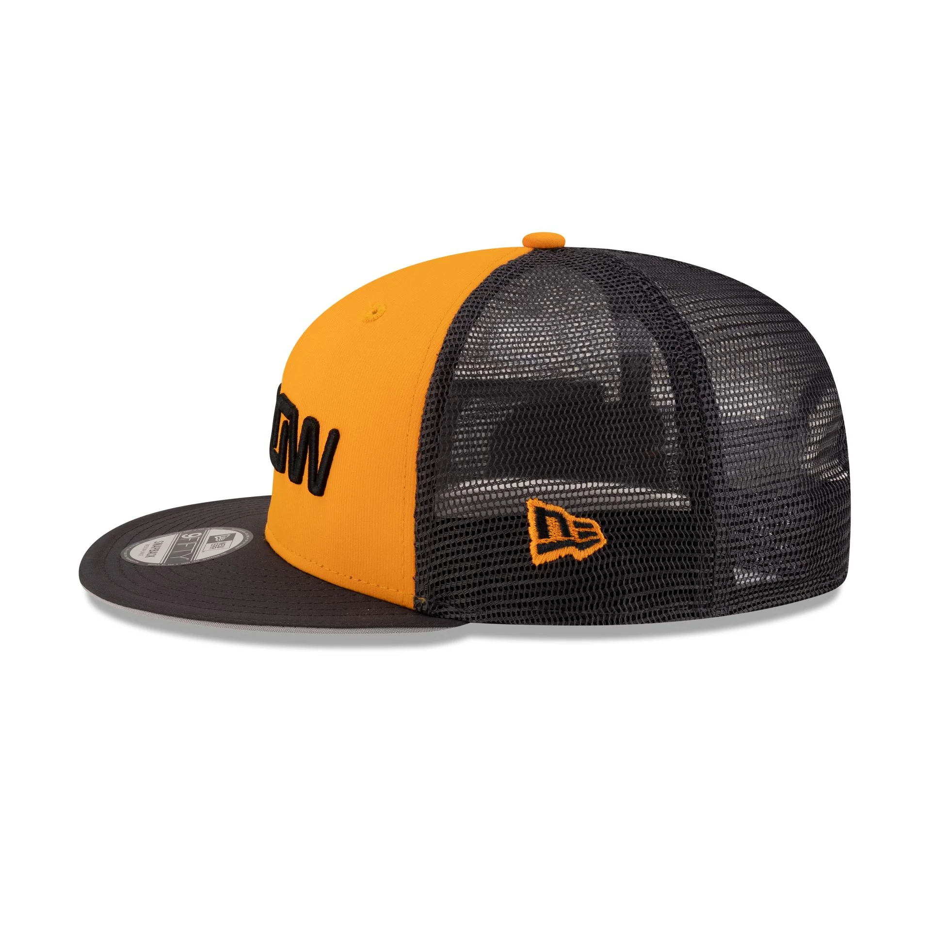 Arrow McLaren IndyCar Team 9FIFTY Trucker Hat
