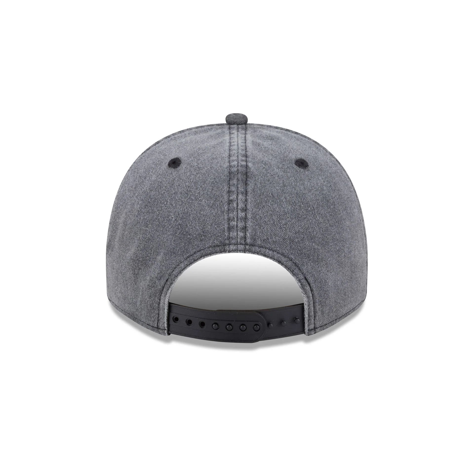 Boston Celtics Washed 9FIFTY A-Frame Snapback Hat