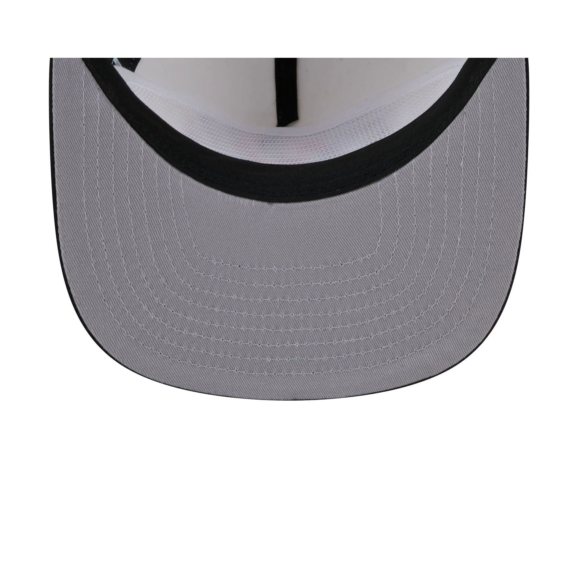 Las Vegas Raiders Pro Bowl Patch Golfer Hat