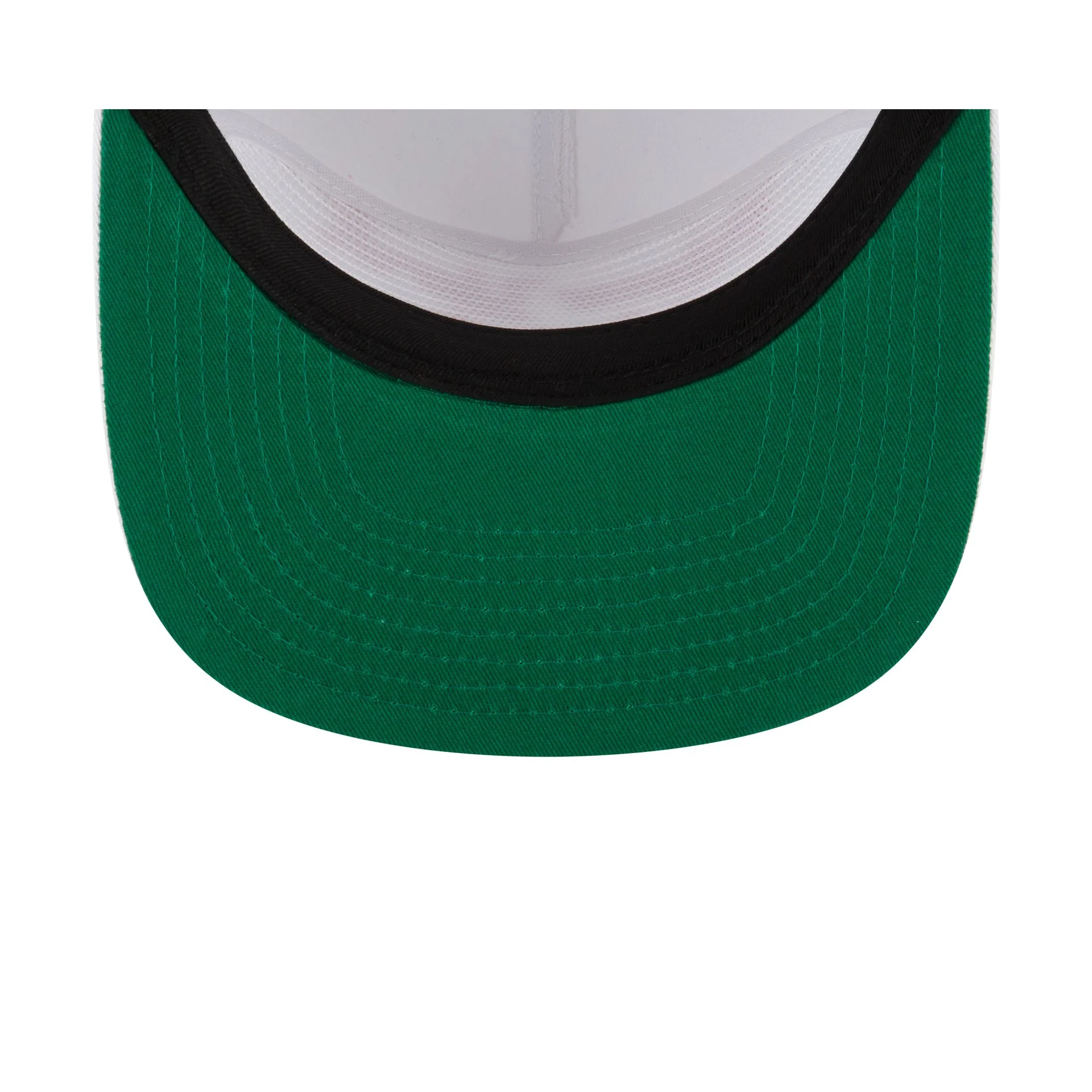 New York Knicks Script Golfer Hat