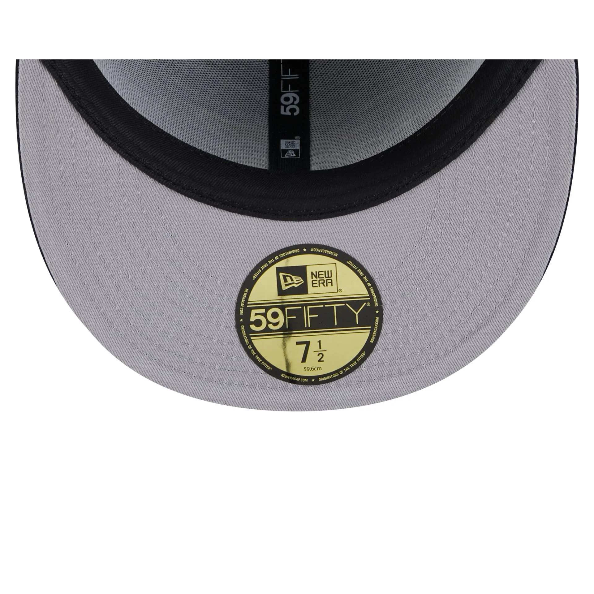 Miami Dolphins Olive Green 59FIFTY Fitted Hat