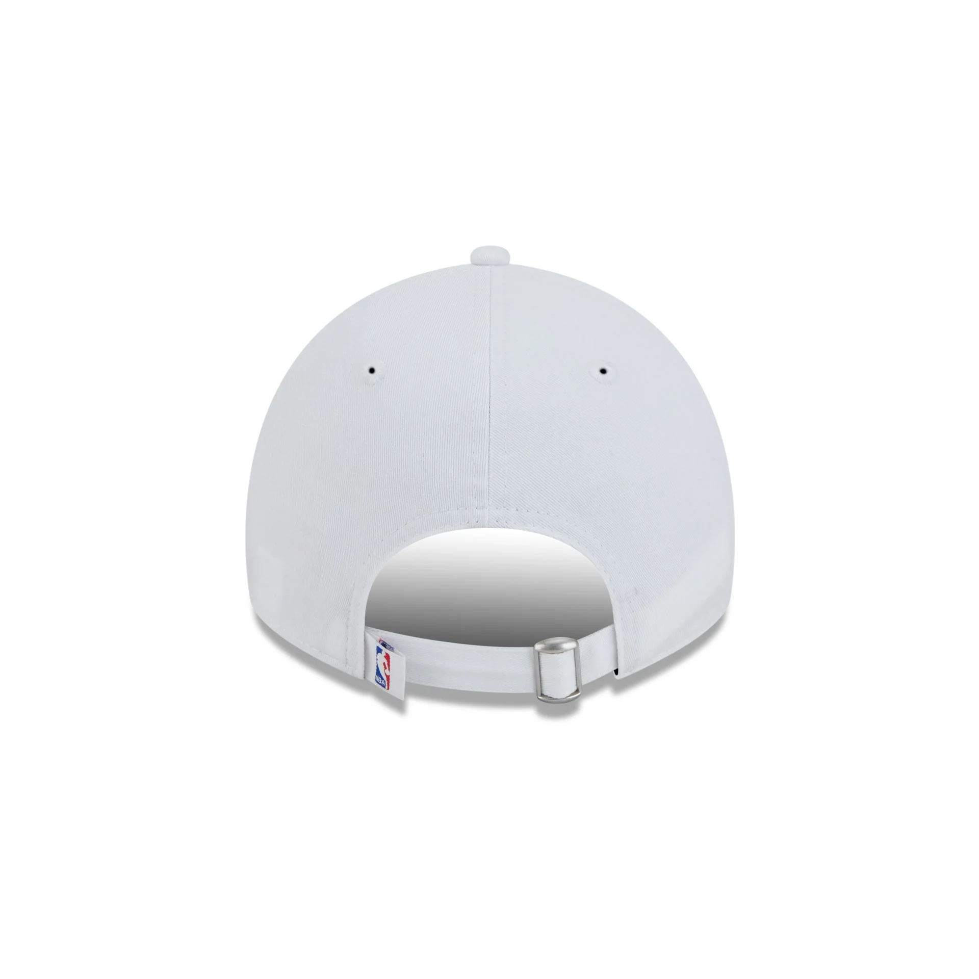 Philadelphia 76ers 2024 City Edition 9TWENTY Adjustable Hat