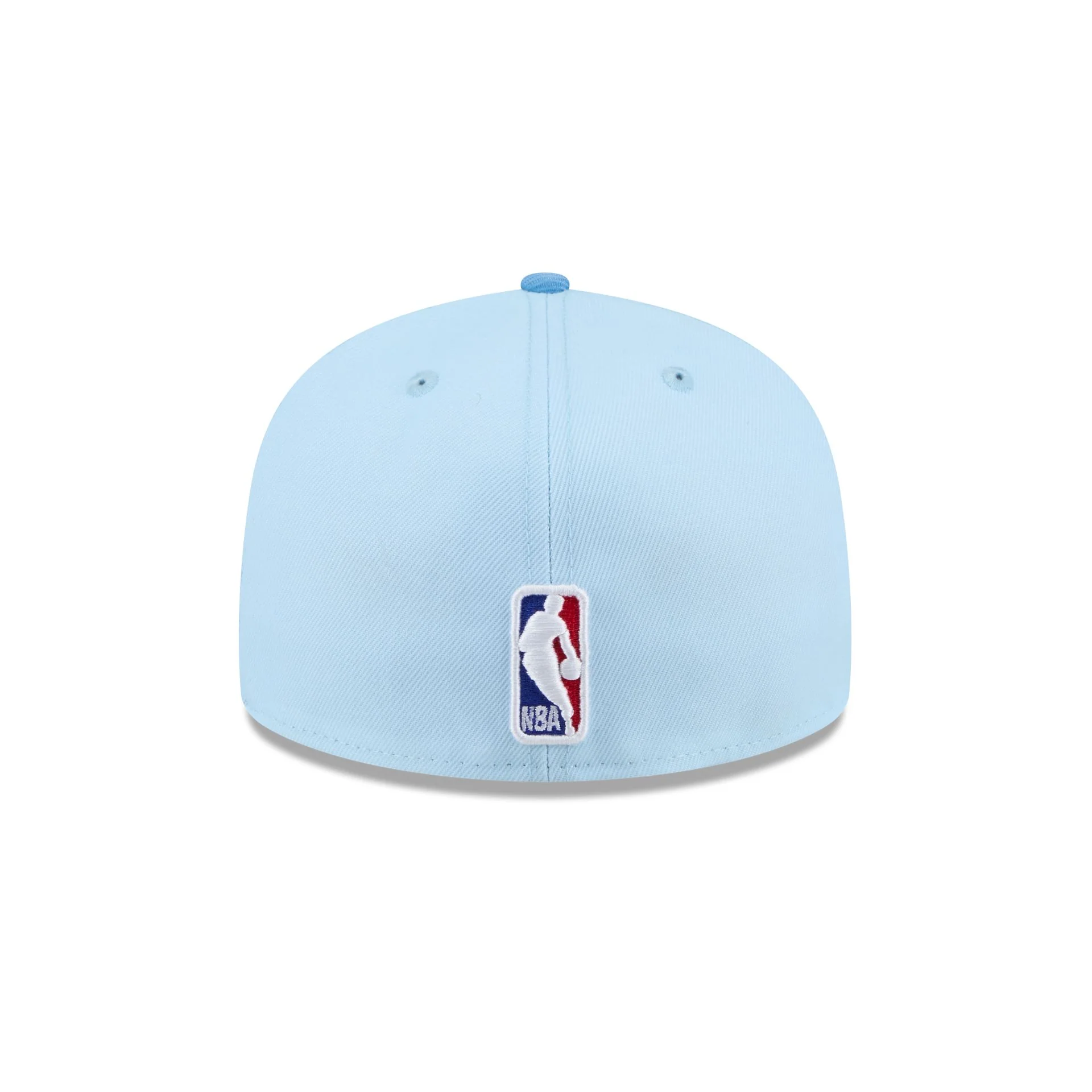 San Antonio Spurs 2024 City Edition 59FIFTY Fitted Hat