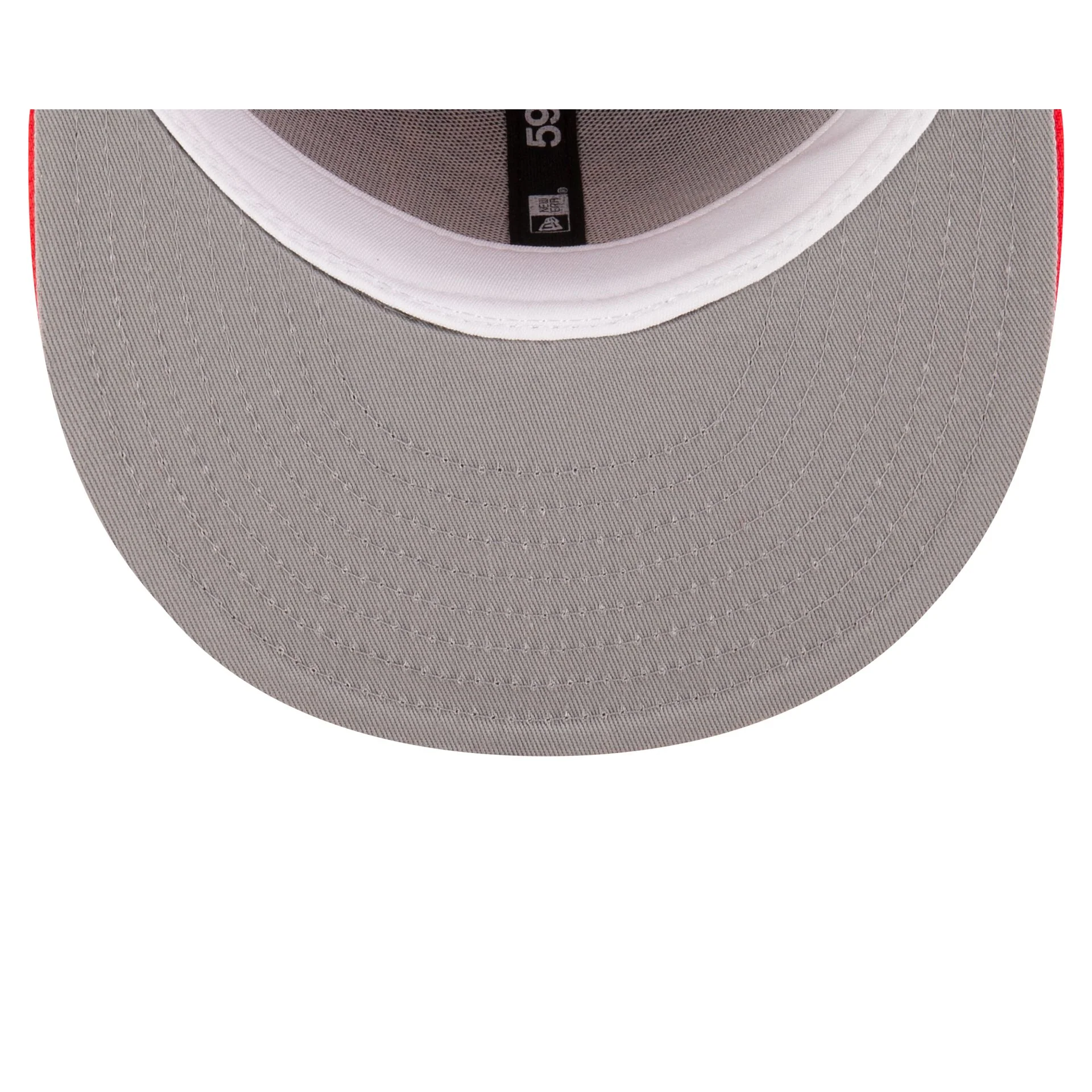 Jae Tips X Phoenix Suns 59FIFTY Fitted Hat