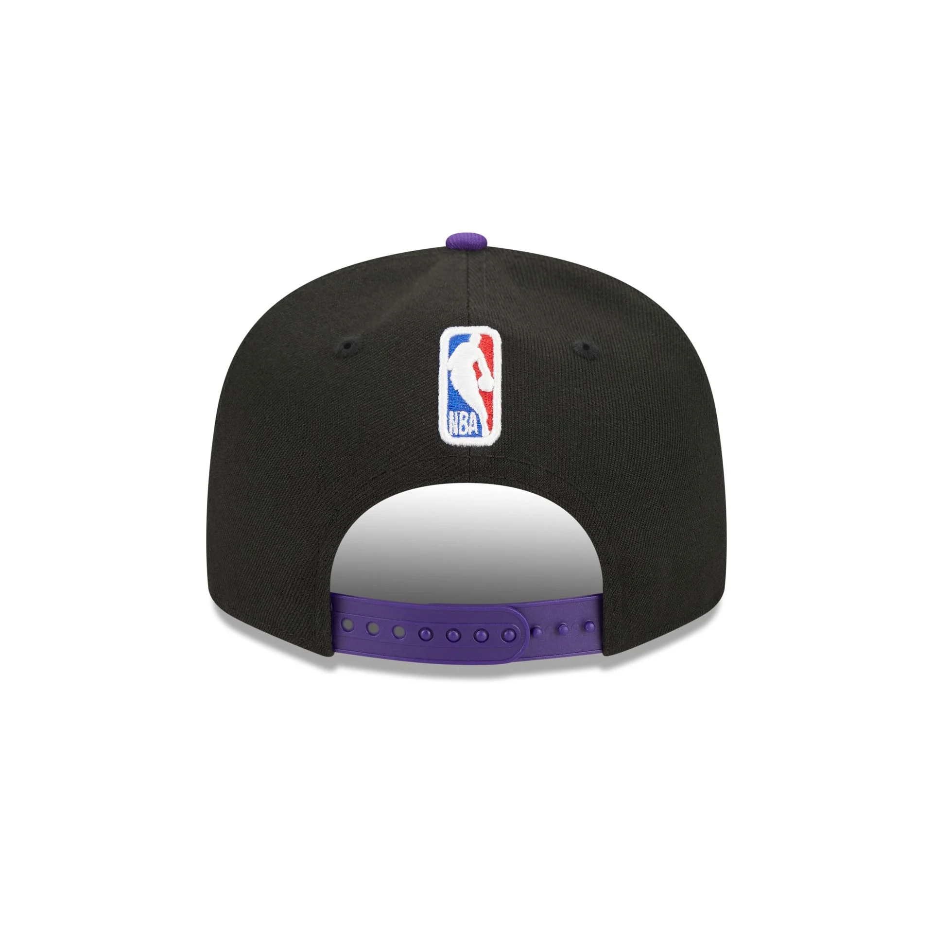 Sacramento Kings 2024 Statement Edition 9FIFTY Snapback Hat