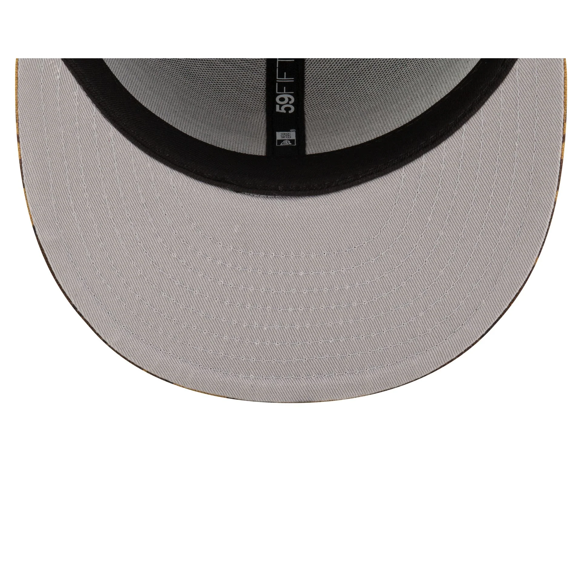 Houston Rockets Houston Pack 59FIFTY Fitted