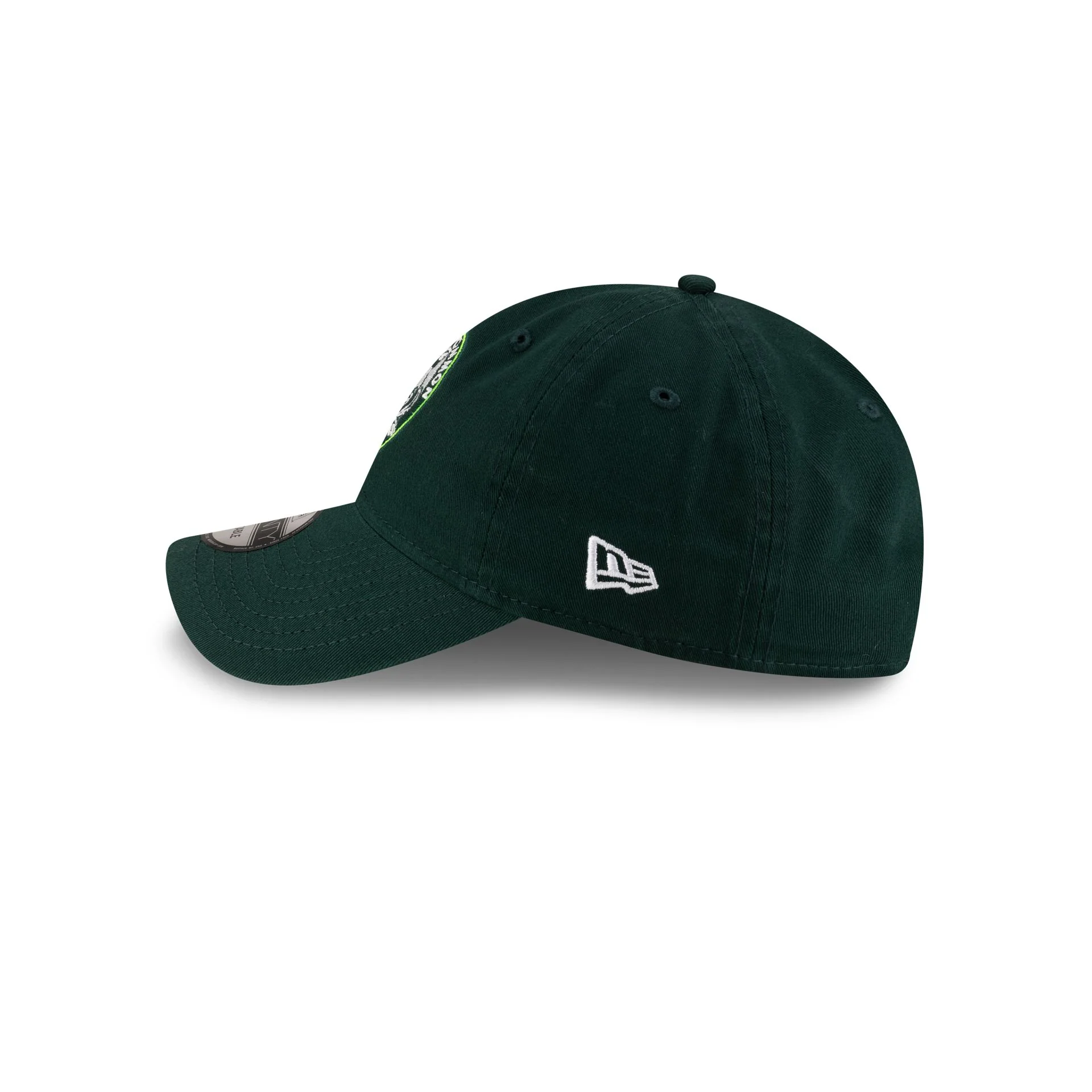 Boston Common Golf 9TWENTY Adjustable Hat