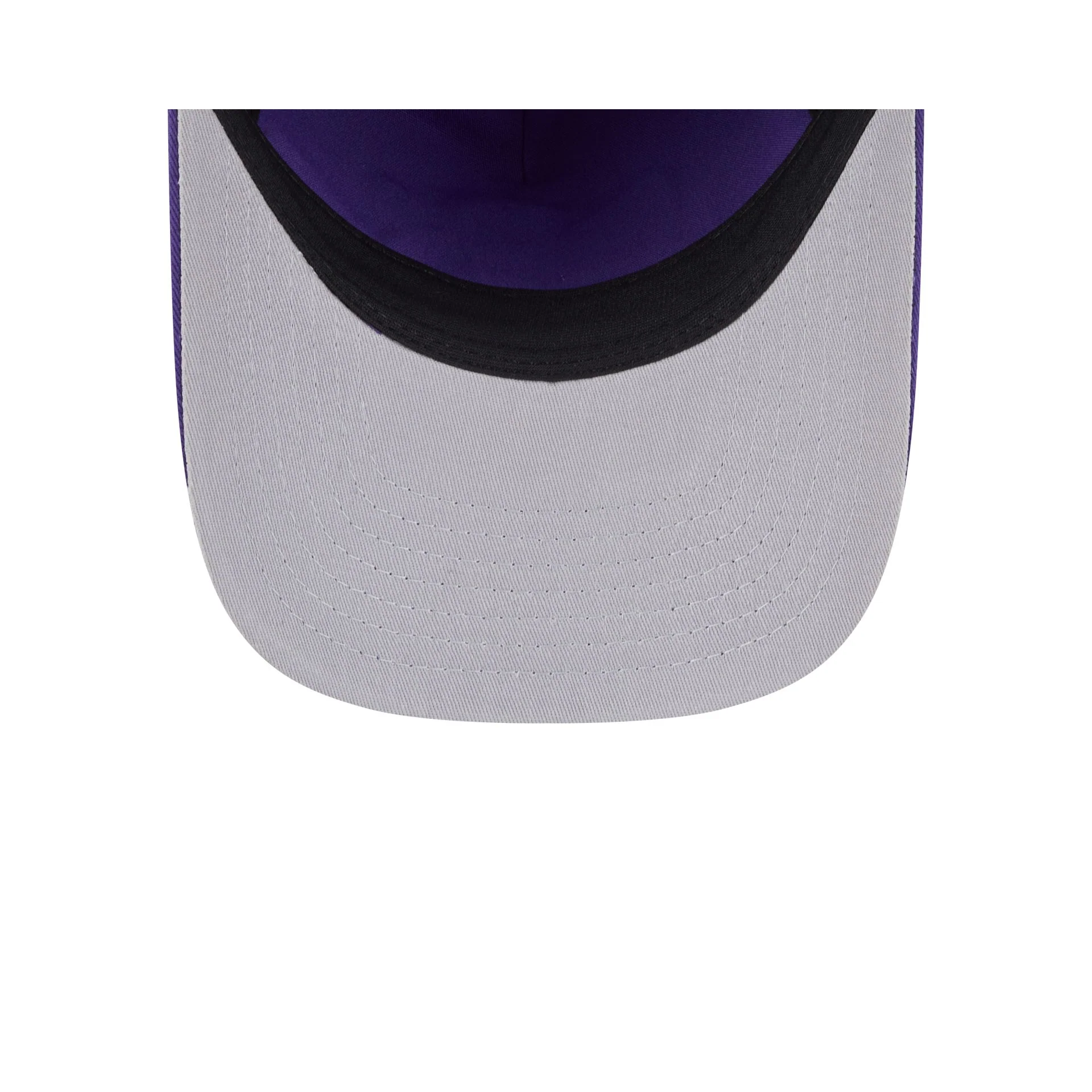 Phoenix Suns Chainstitch Golfer Hat