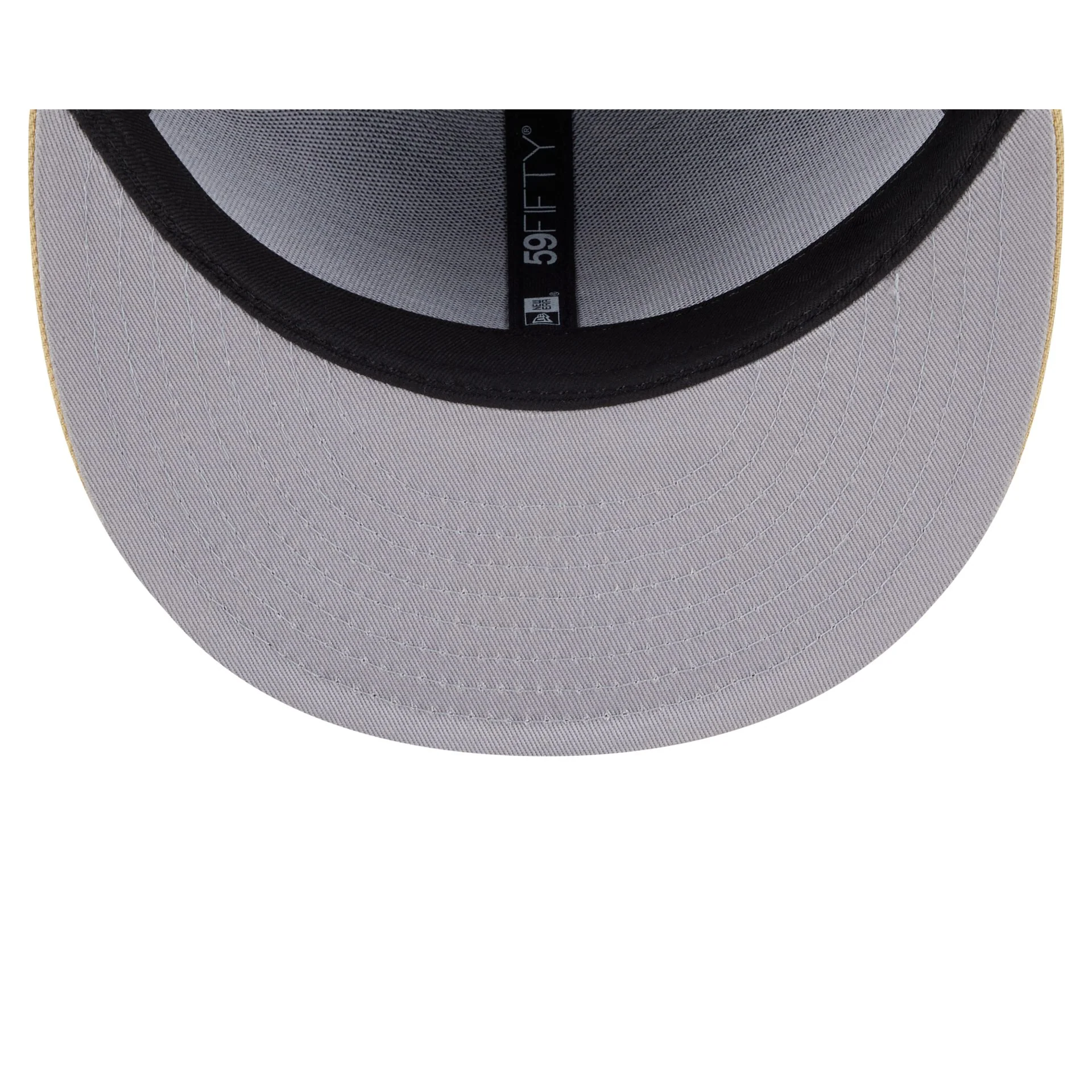 Philadelphia Union 2025 MLS Kickoff 59FIFTY Fitted Hat