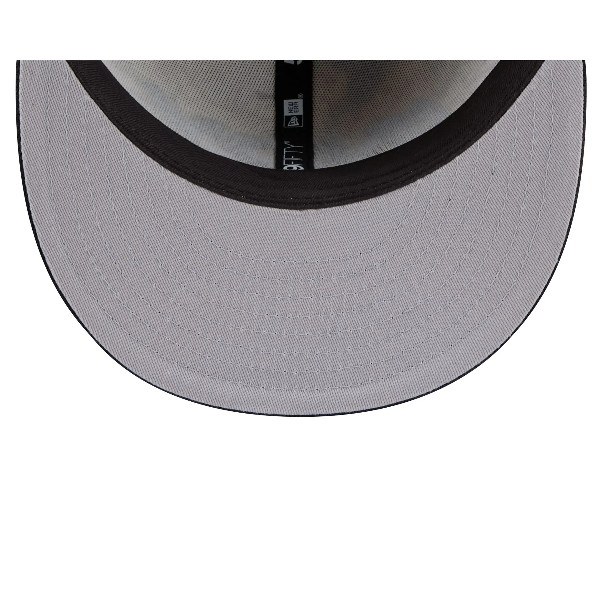 Indiana Pacers 2024 Country x City Realtree 59FIFTY Fitted Hat