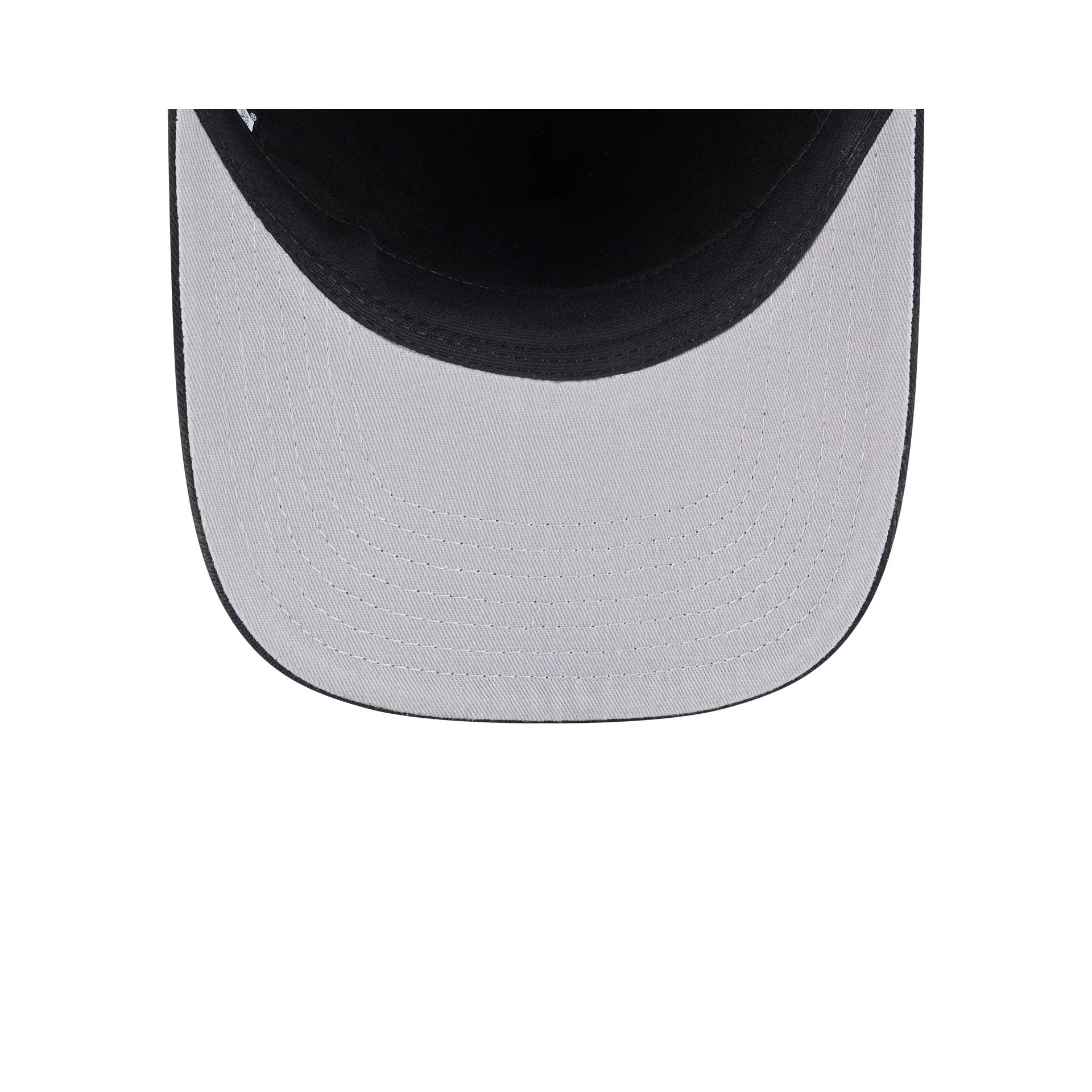 Orlando Magic Chainstitch Golfer Hat