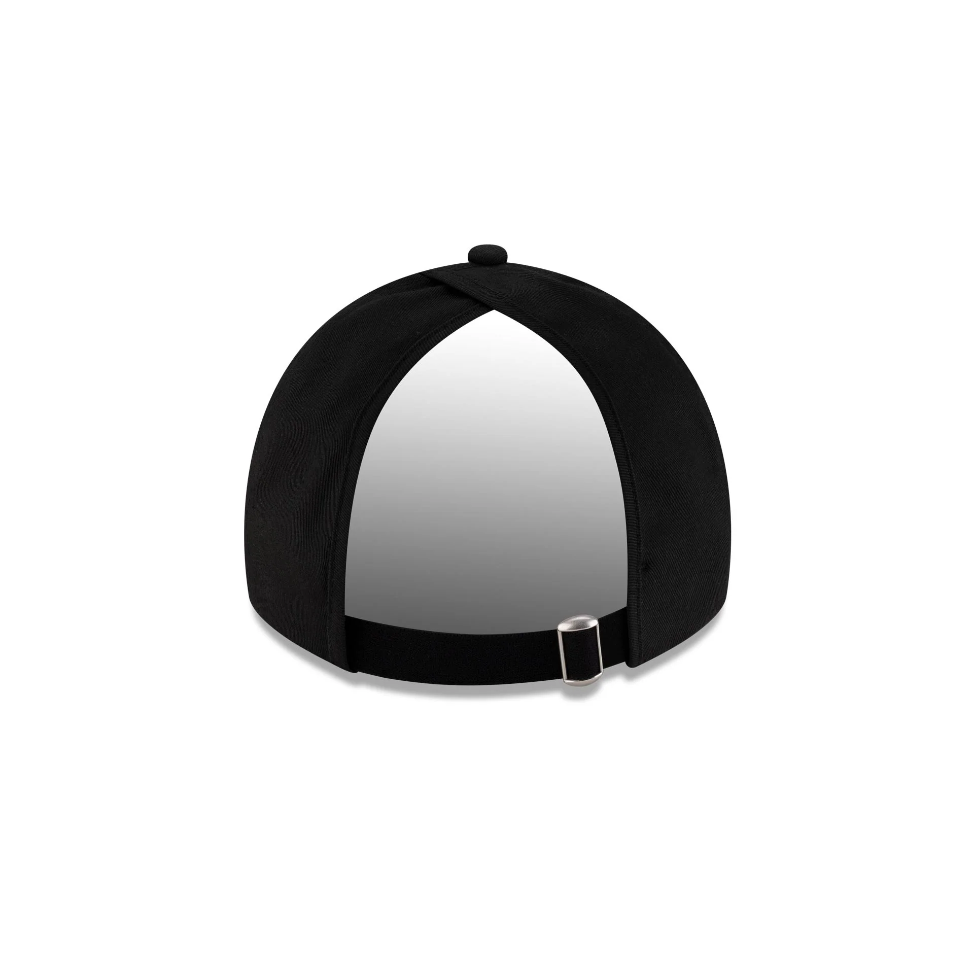 MoneyGram Haas F1 Team Women's Open Back Adjustable Hat