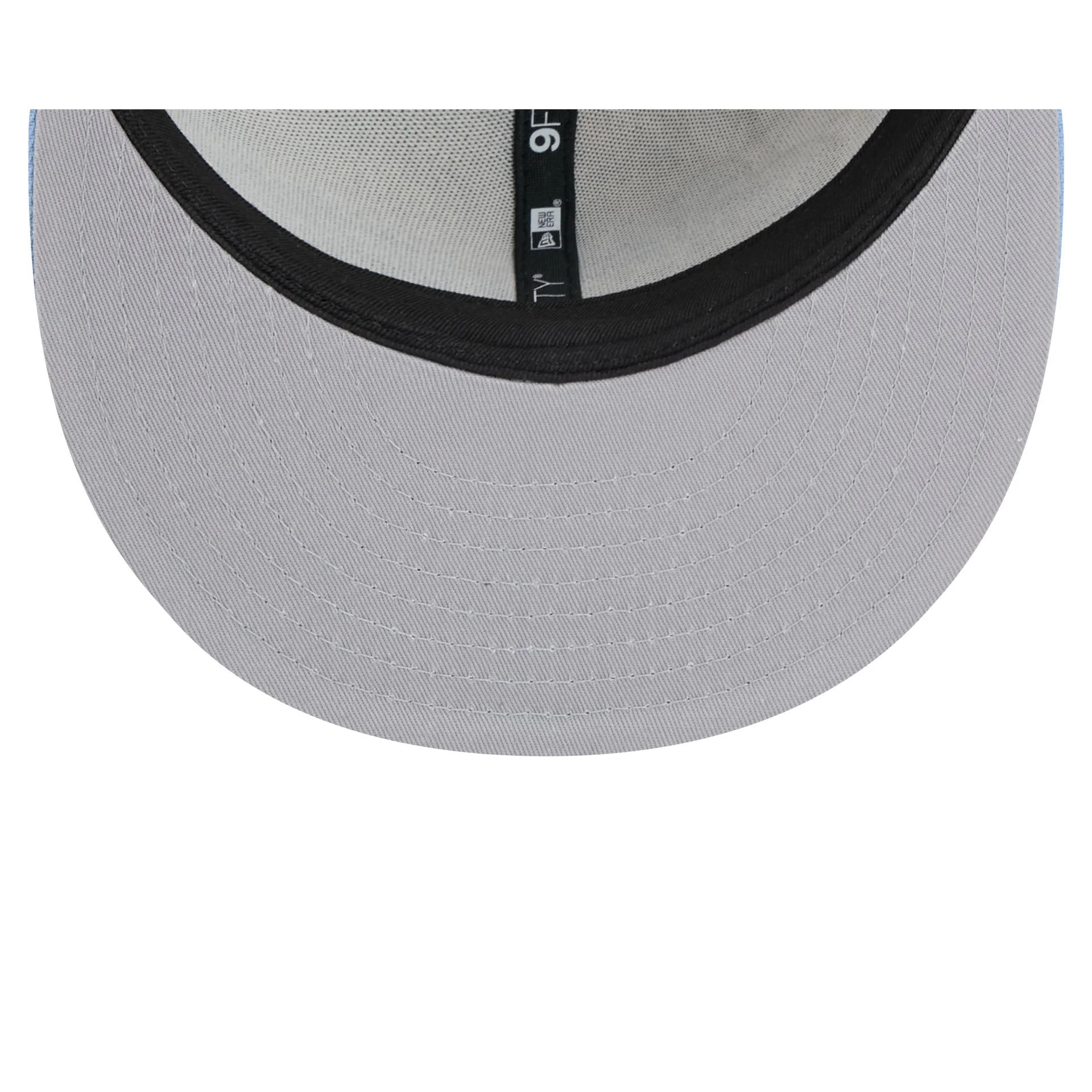 Memphis Grizzlies 2024 Country x City Realtree 9FIFTY Snapback Hat