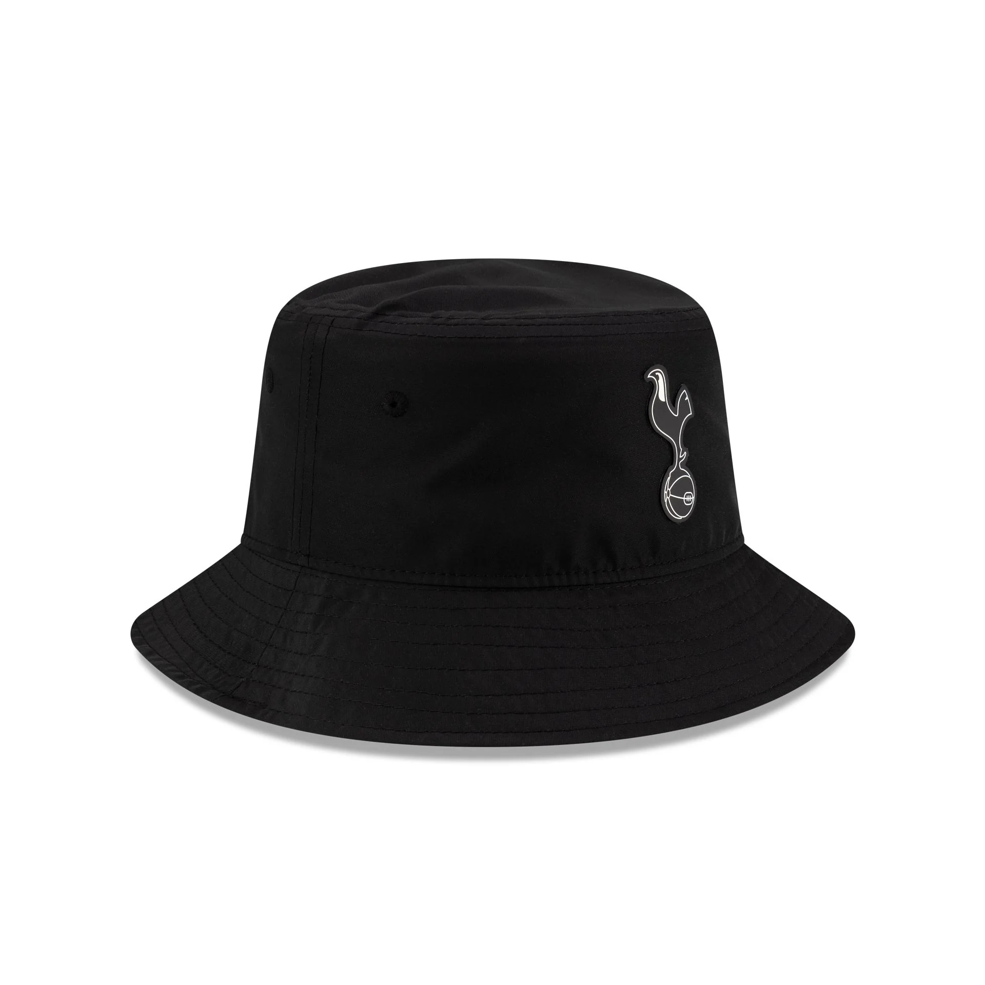 Tottenham Hotspur FC Iridescent Bucket Hat
