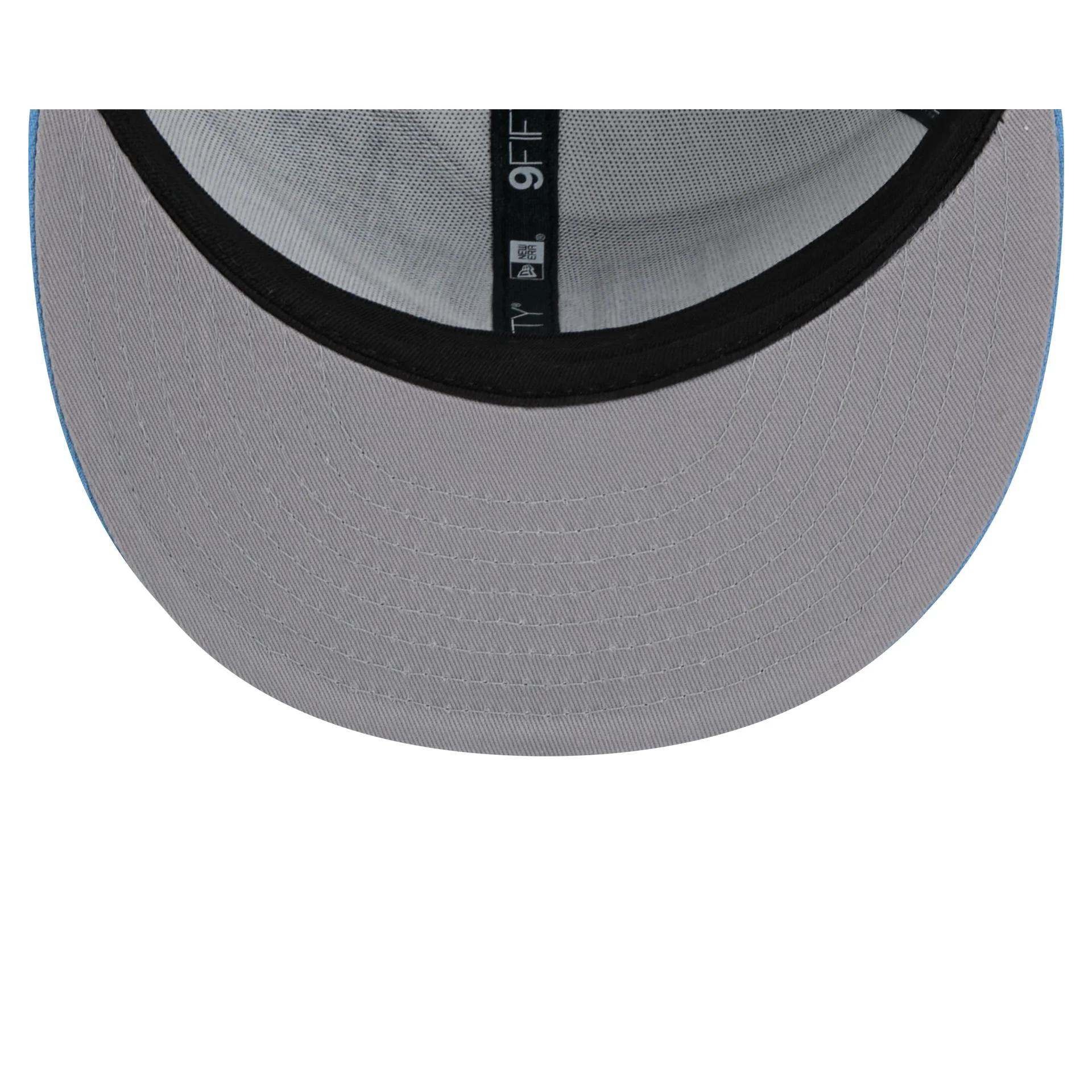 Atlanta Hawks 2024 City Edition 9FIFTY Snapback Hat