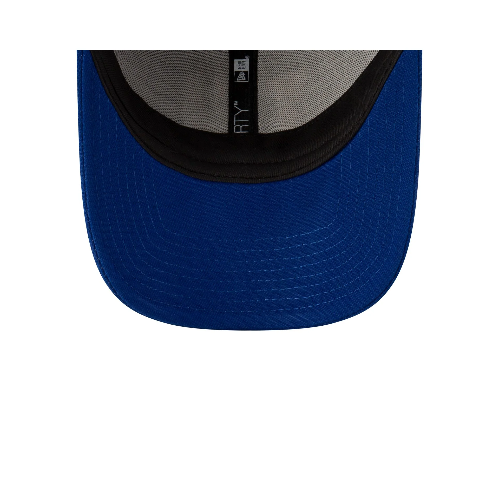 New York Giants The League Blue 9FORTY Adjustable