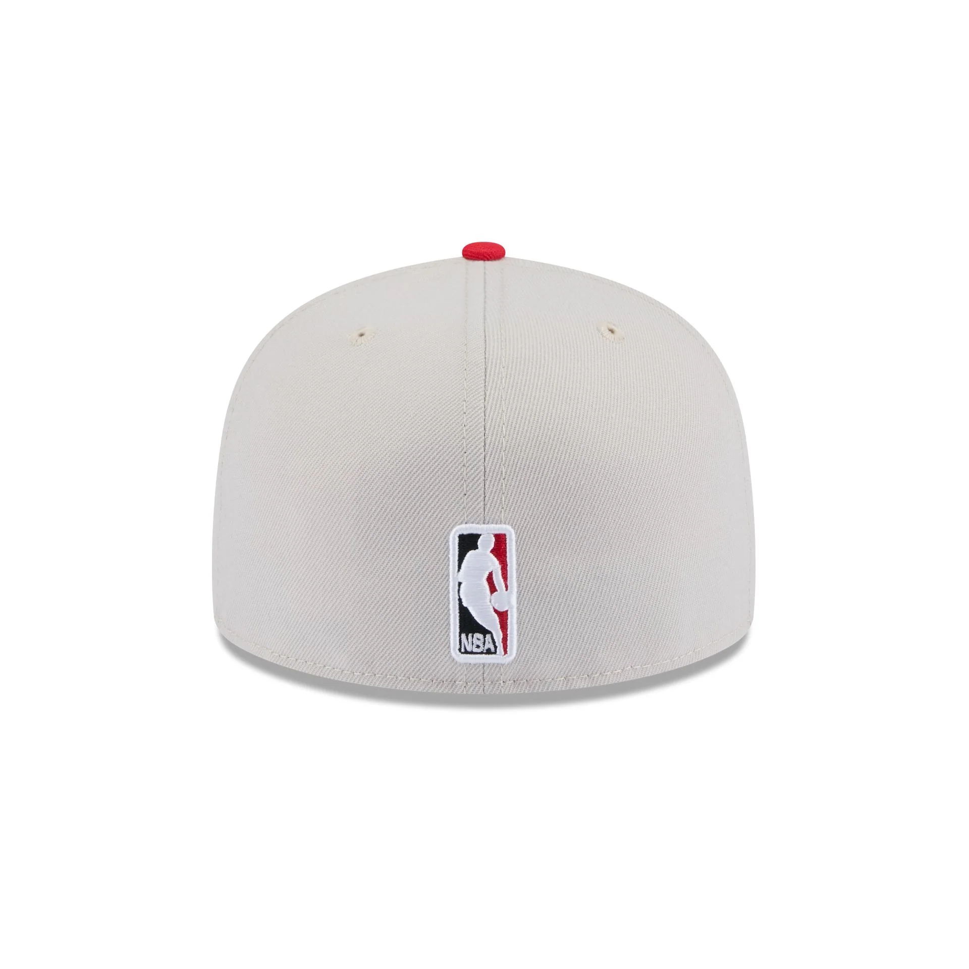 Toronto Raptors 2025 All-Star Game Fan Pack 59FIFTY Fitted Hat