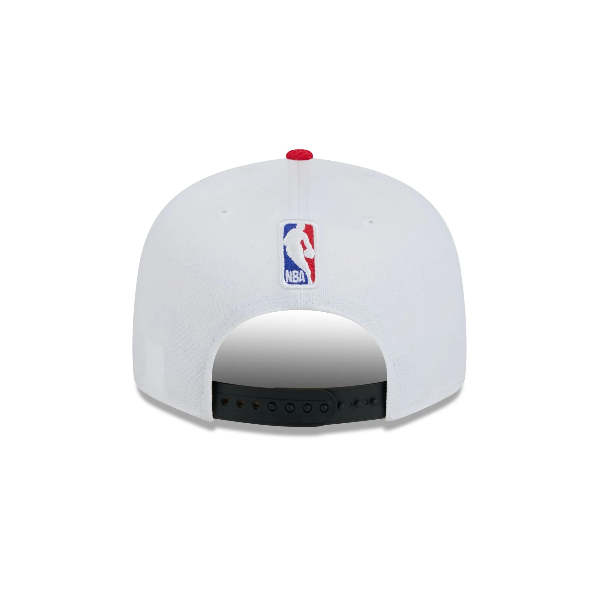 Houston Rockets 2024 City Edition 9FIFTY Snapback Hat