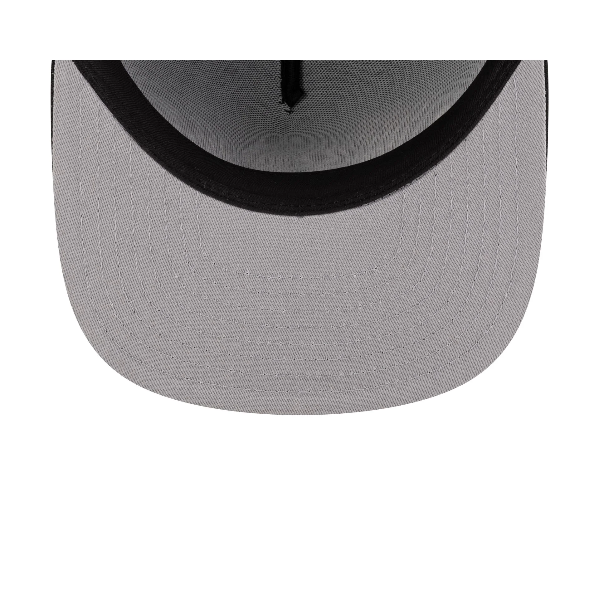 Just Caps Cinco de Mayo Houston Astros 59FIFTY A-Frame Fitted Hat