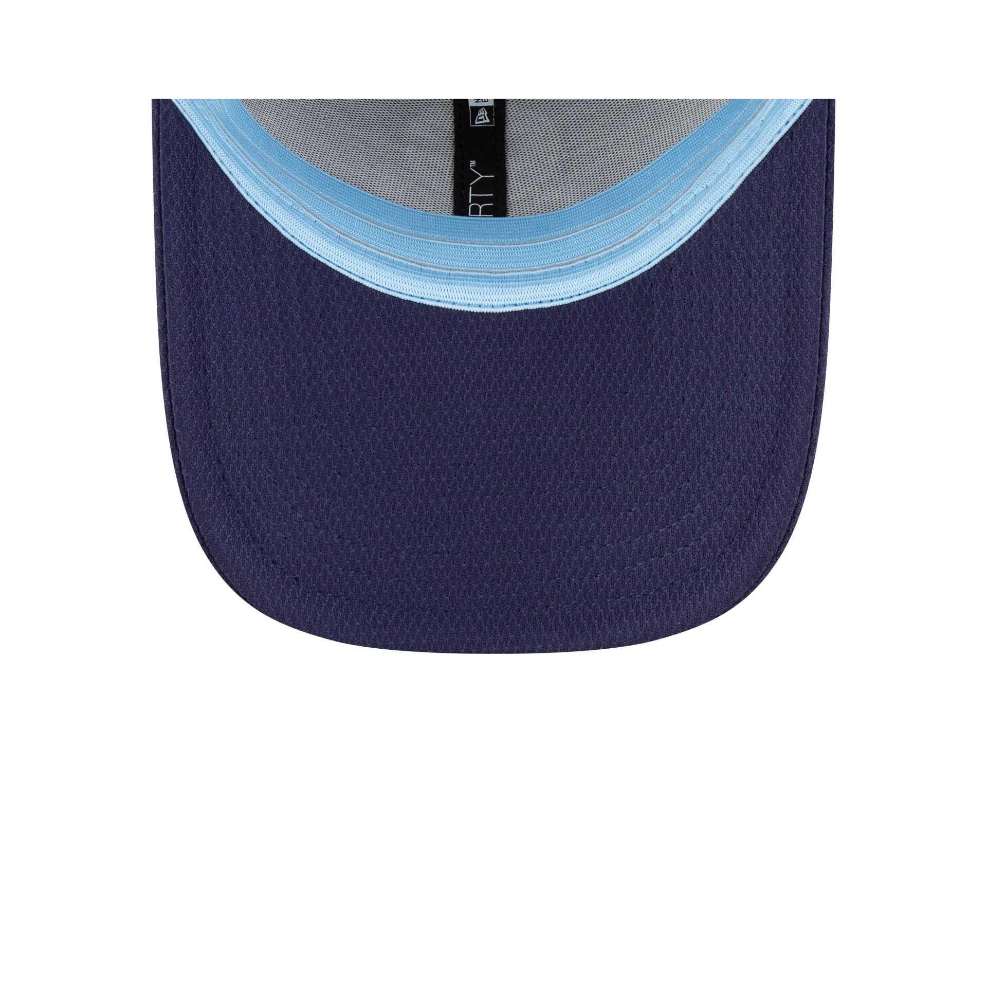 Crushers GC 9FORTY Stretch-Snap Hat