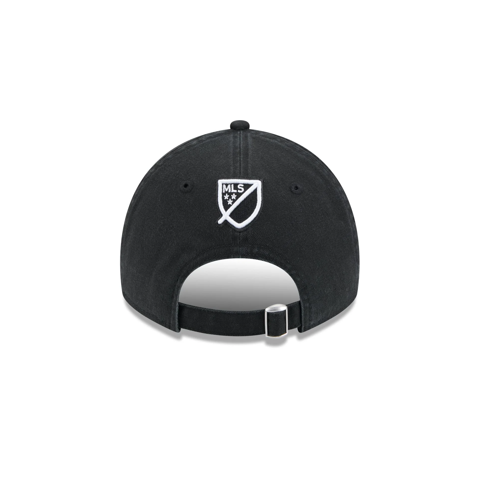 Philadelphia Union 2025 MLS Kickoff 9TWENTY Adjustable Hat