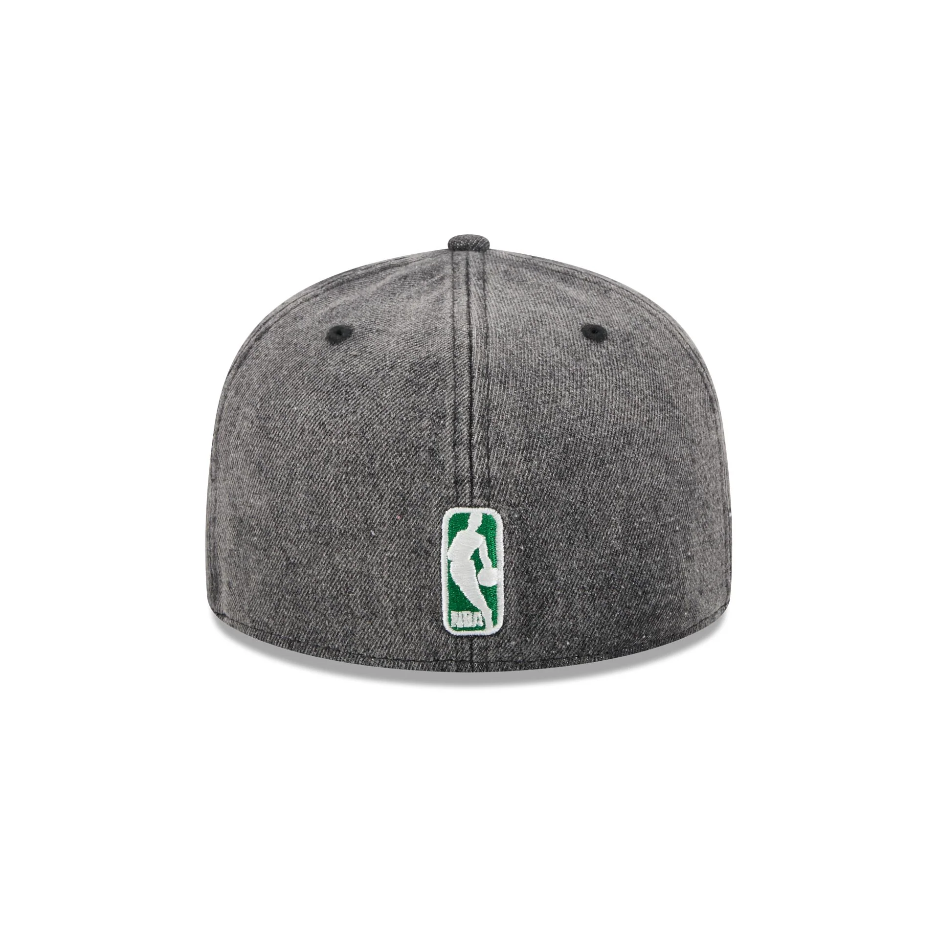 Boston Celtics Sport Classics Pastel 59FIFTY Fitted Hat