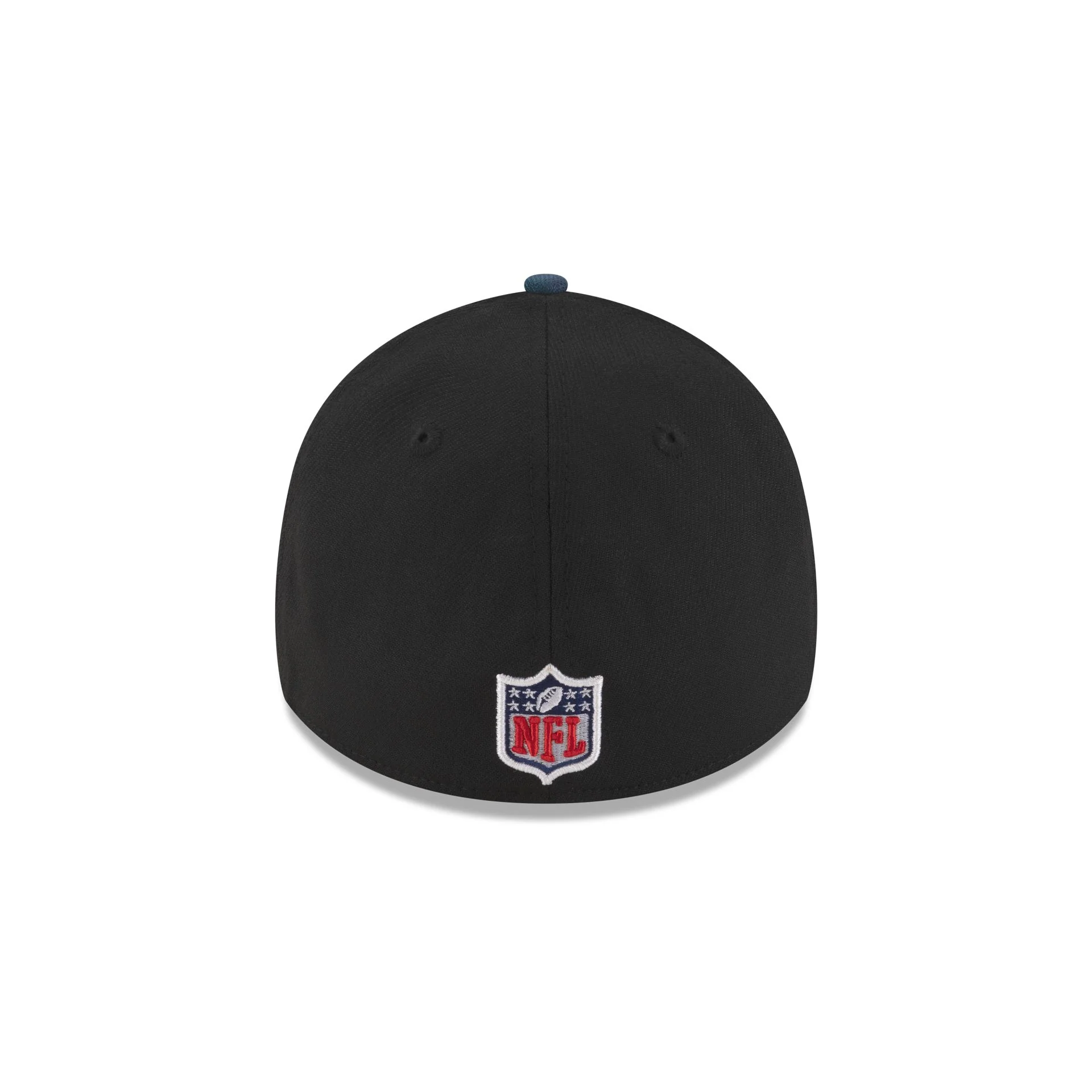 Dallas Cowboys 2025 Draft 39THIRTY Stretch Fit Hat