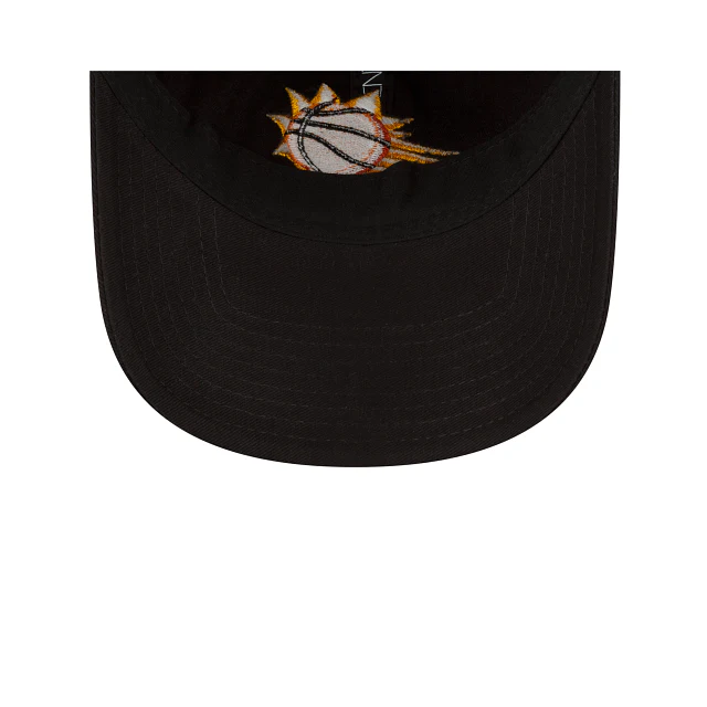 Phoenix Suns Core Classic 9TWENTY Adjustable Hat