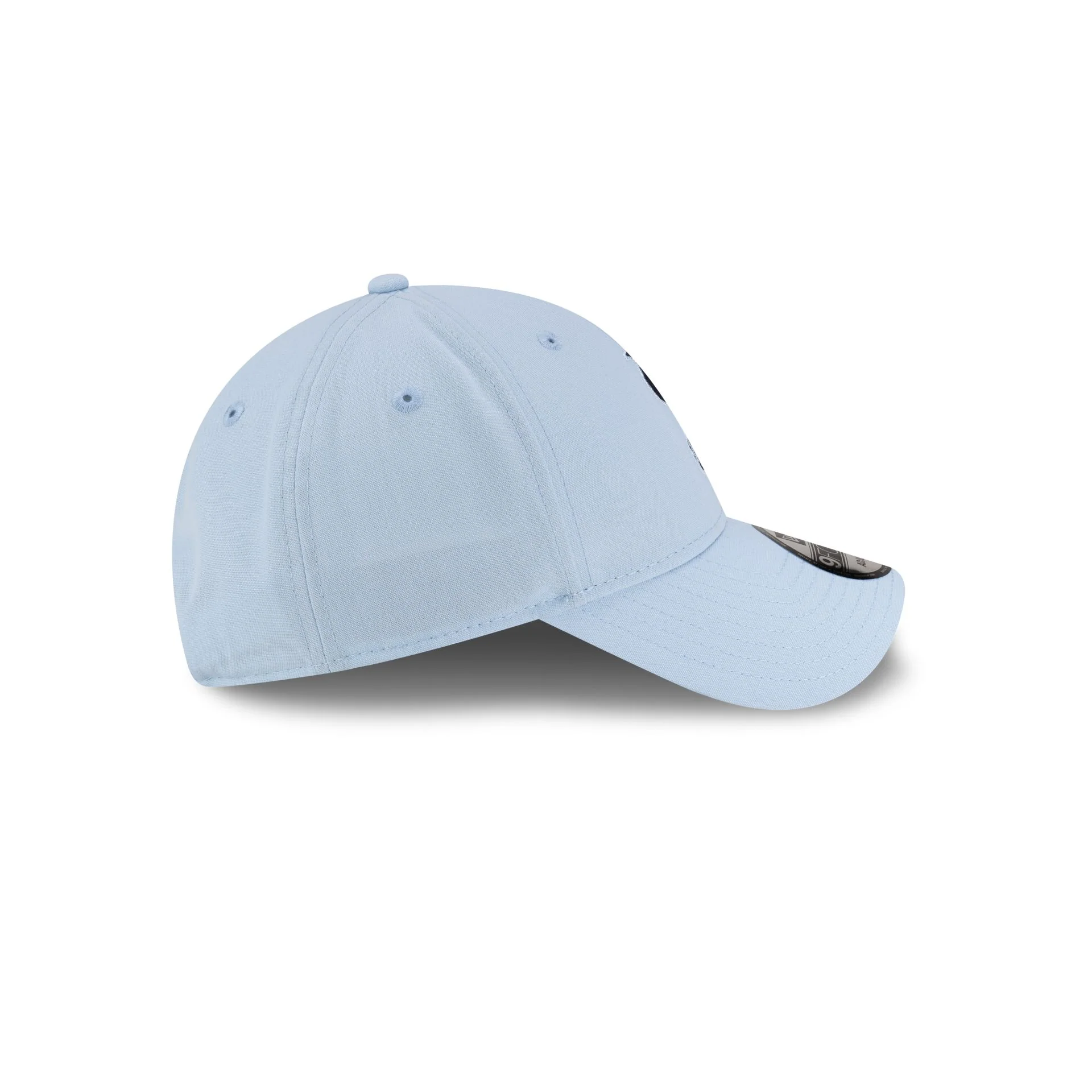 Tottenham Hotspur FC Repreve Blue 9FORTY Adjustable Hat