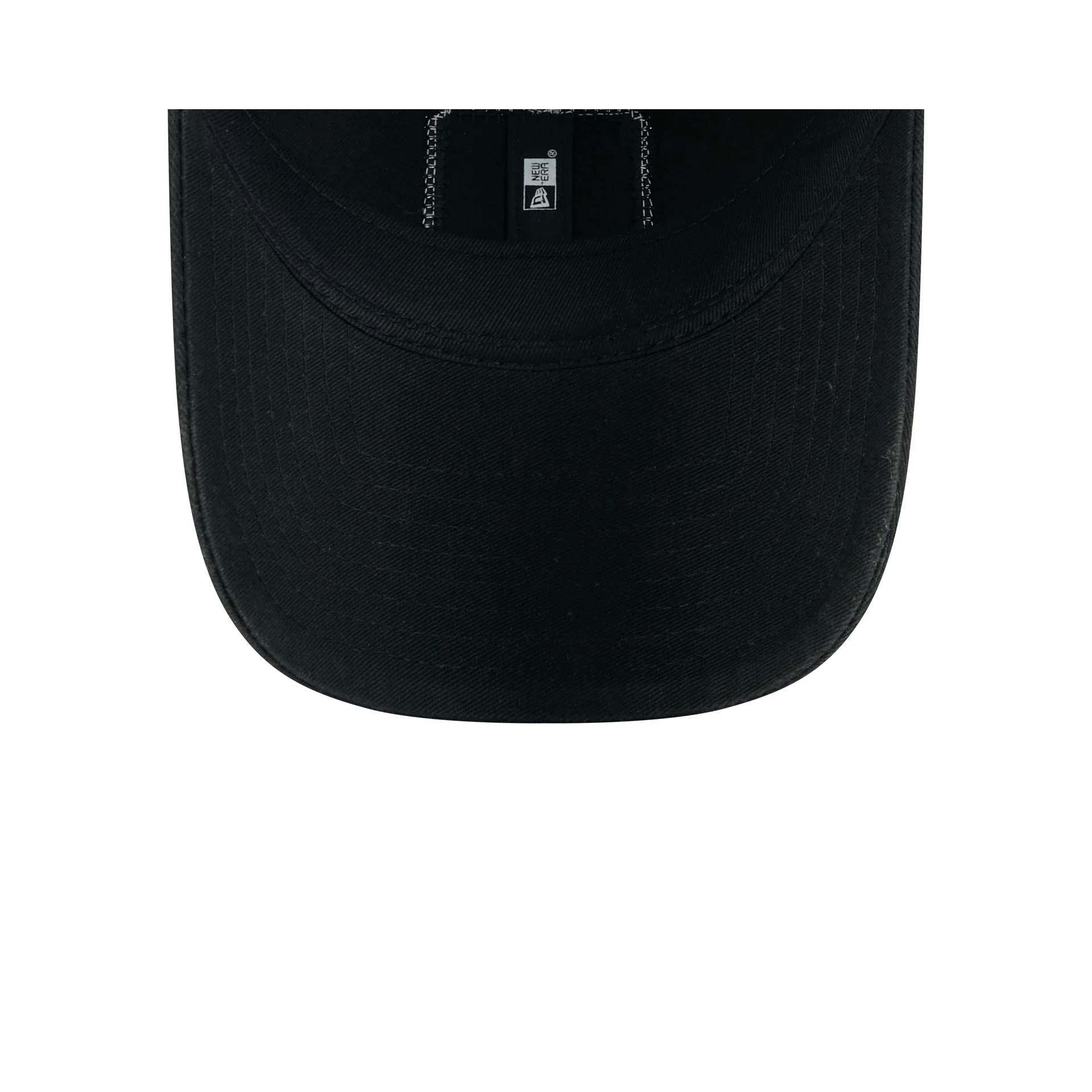 Pittsburgh Steelers Women's Square Stitch 9TWENTY Trucker Hat